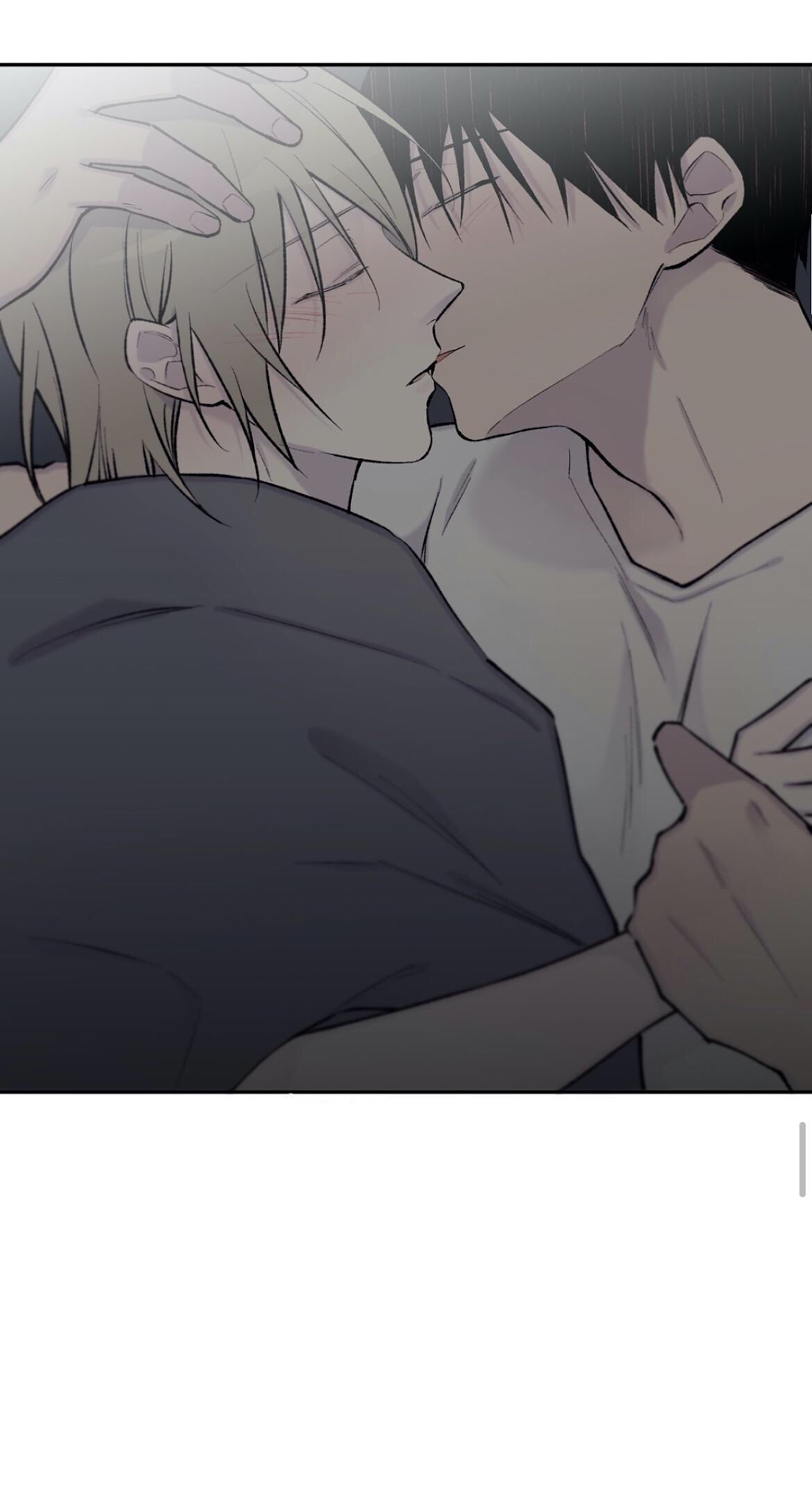 đọc truyện Đừng Viết Nữa,tác Giả Thân Mến! Chương 50 ảnh 64 tại Thiên Thai Truyện