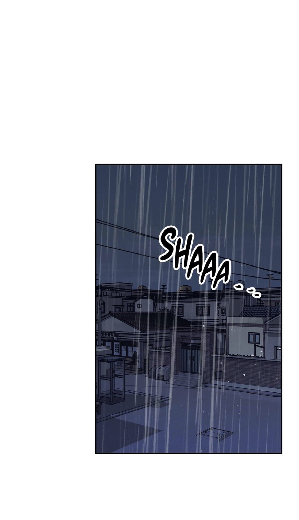 đọc truyện Đừng Viết Nữa,tác Giả Thân Mến! Chương 50 ảnh 65 tại Thiên Thai Truyện