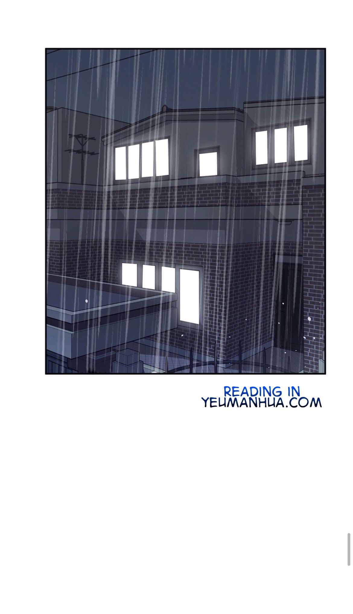 đọc truyện Đừng Viết Nữa,tác Giả Thân Mến! Chương 50 ảnh 67 tại Thiên Thai Truyện