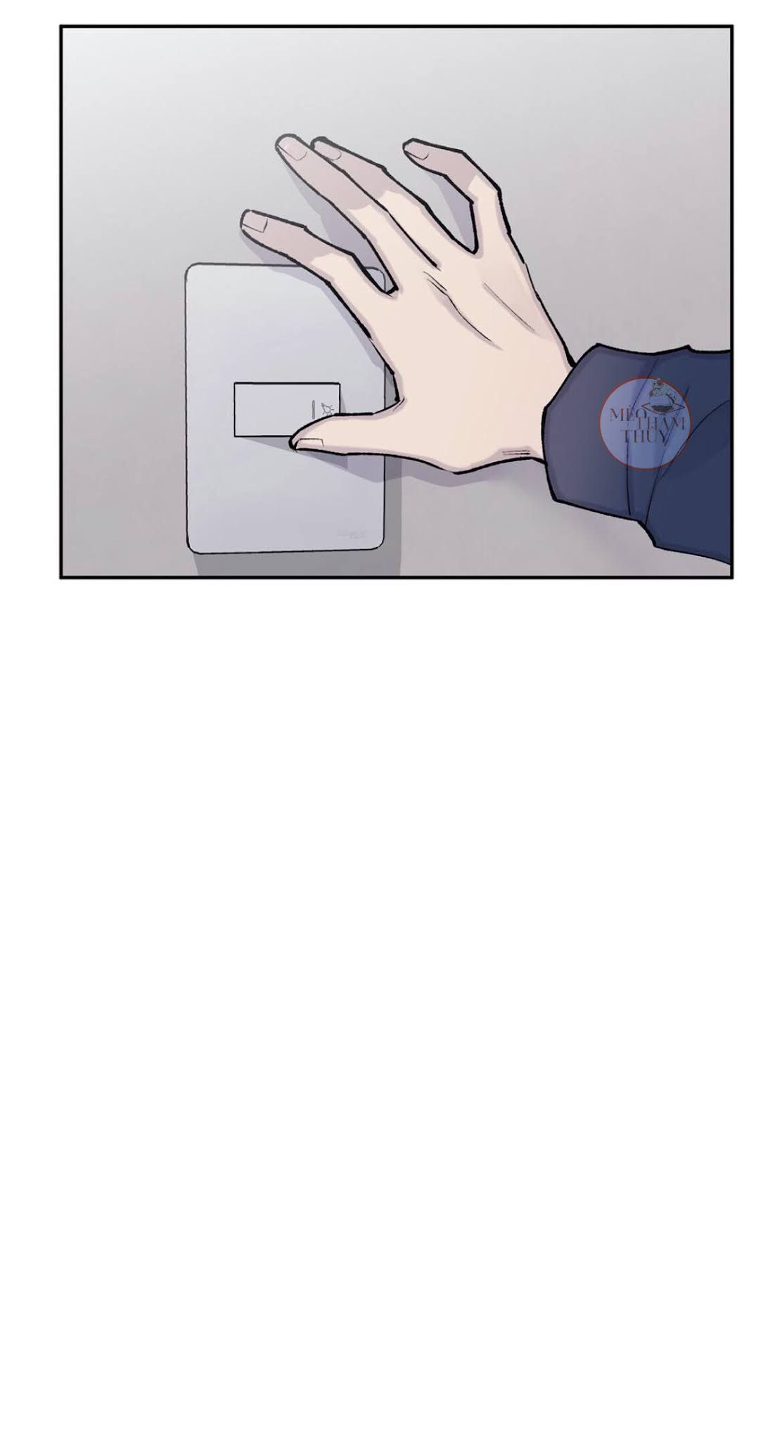 đọc truyện Đừng Viết Nữa,tác Giả Thân Mến! Chương 50 ảnh 70 tại Thiên Thai Truyện