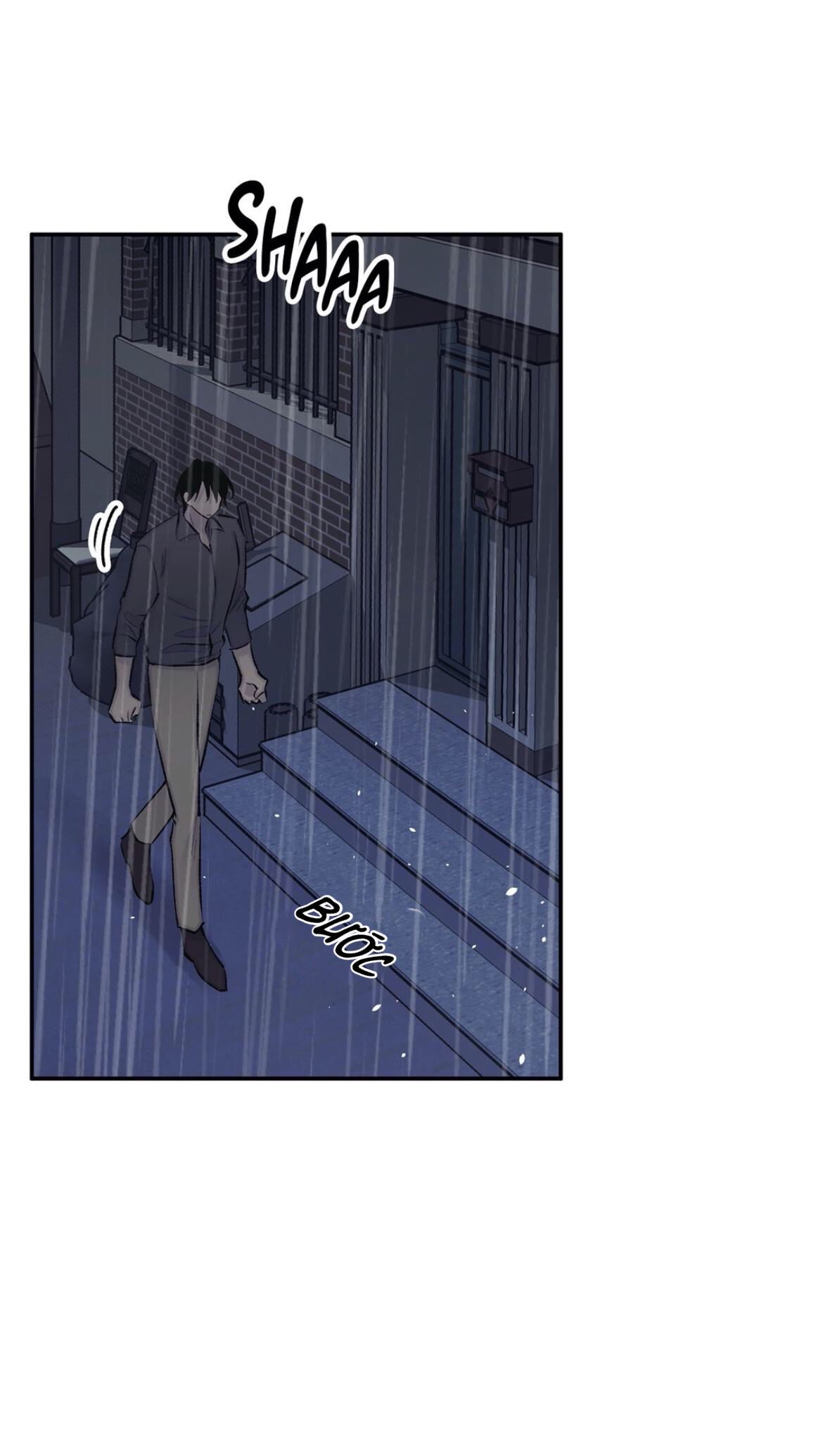 đọc truyện Đừng Viết Nữa,tác Giả Thân Mến! Chương 50 ảnh 71 tại Thiên Thai Truyện