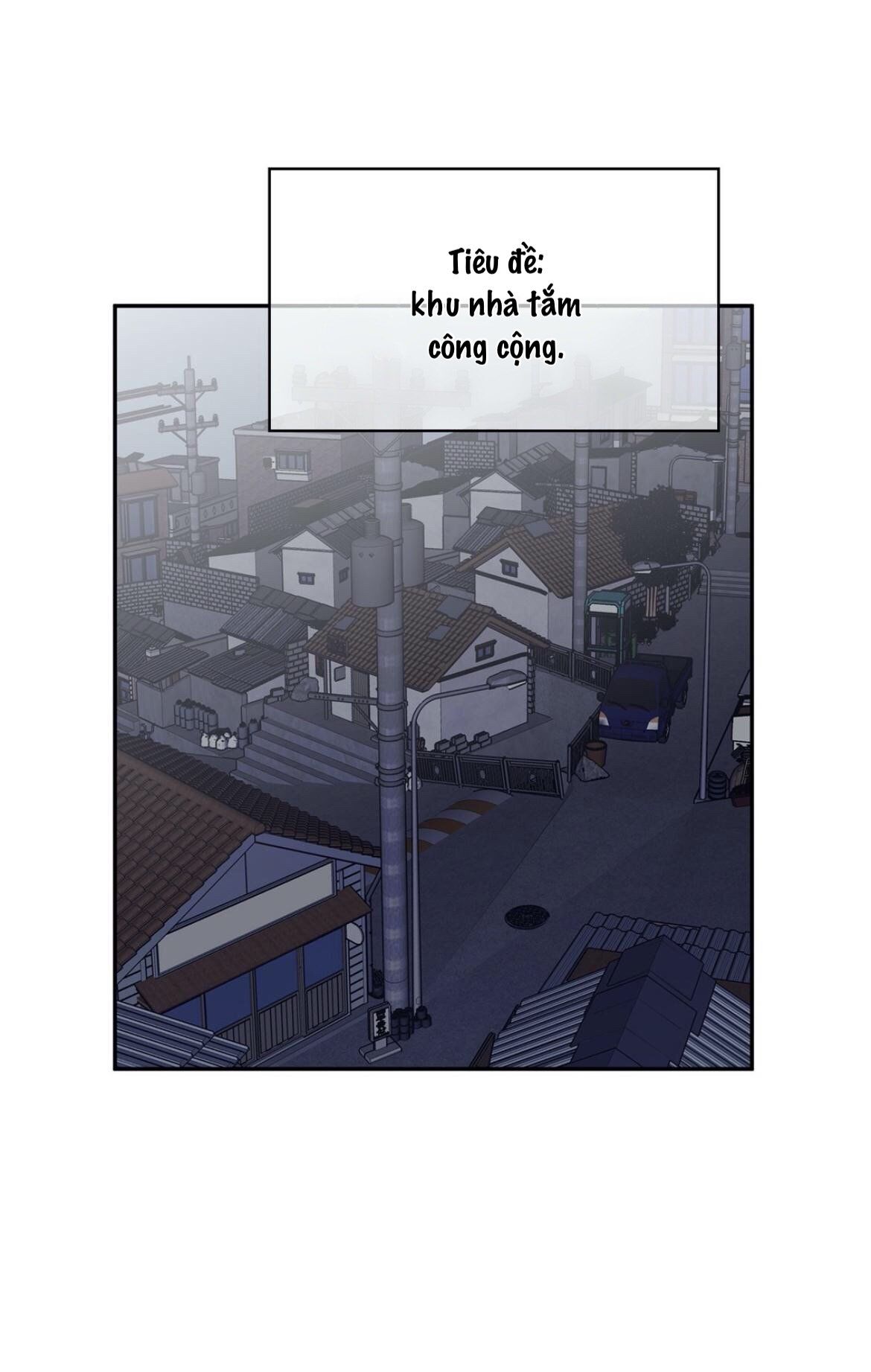 đọc truyện Đừng Viết Nữa,tác Giả Thân Mến! Chương 50 ảnh 9 tại Thiên Thai Truyện