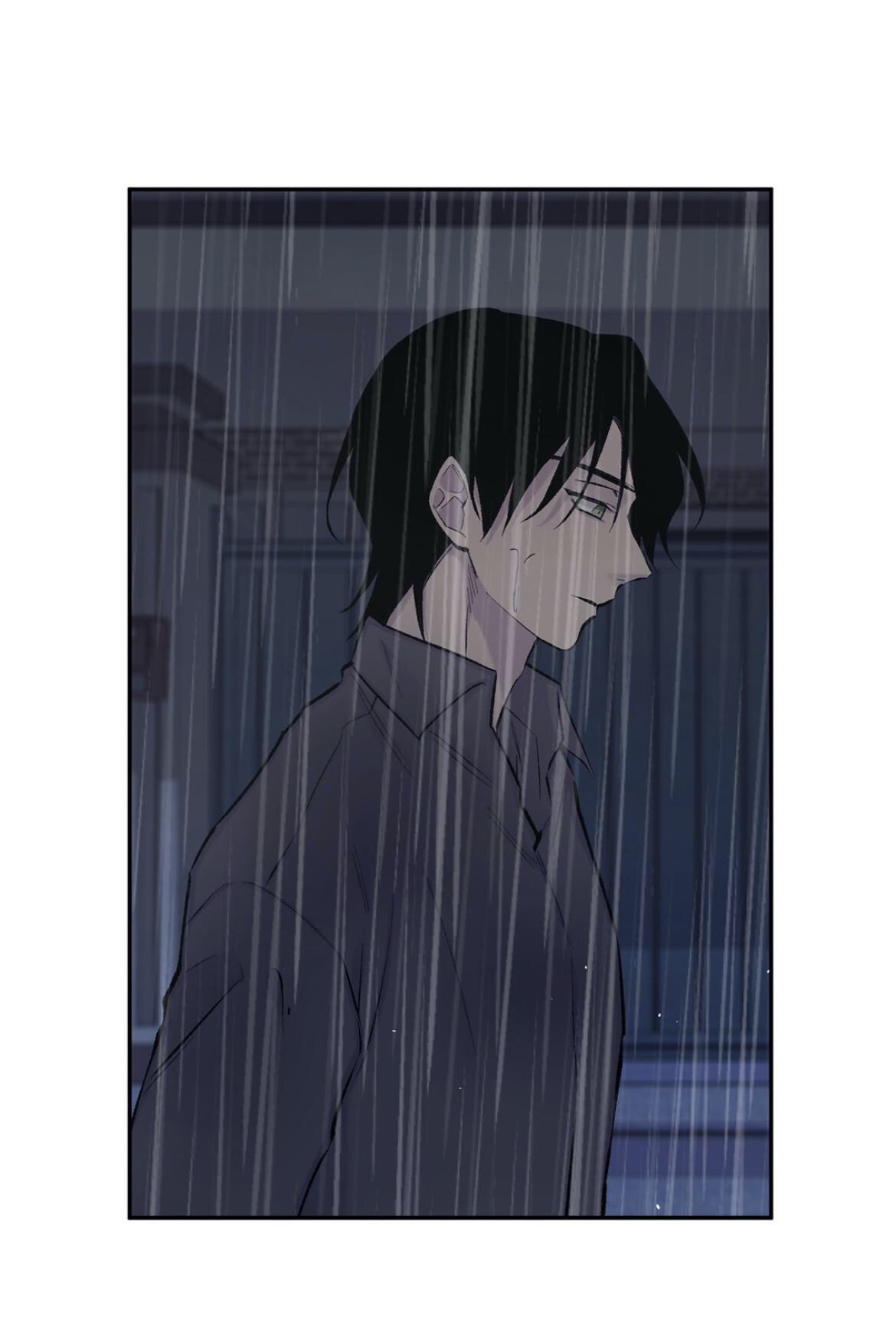 đọc truyện Đừng Viết Nữa,tác Giả Thân Mến! Chương 50 ảnh 72 tại Thiên Thai Truyện