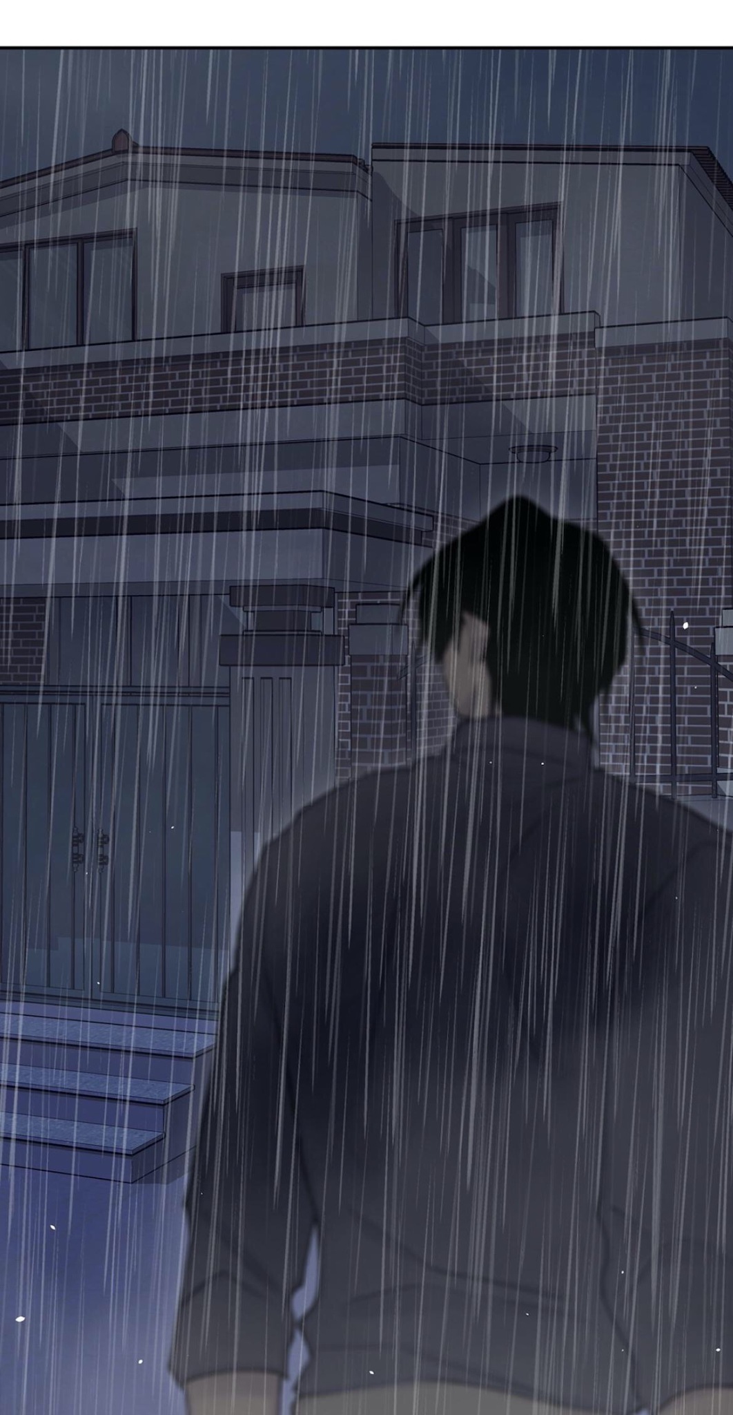 đọc truyện Đừng Viết Nữa,tác Giả Thân Mến! Chương 50 ảnh 74 tại Thiên Thai Truyện