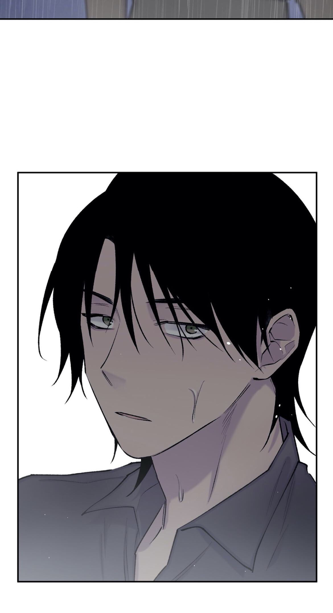 đọc truyện Đừng Viết Nữa,tác Giả Thân Mến! Chương 50 ảnh 75 tại Thiên Thai Truyện