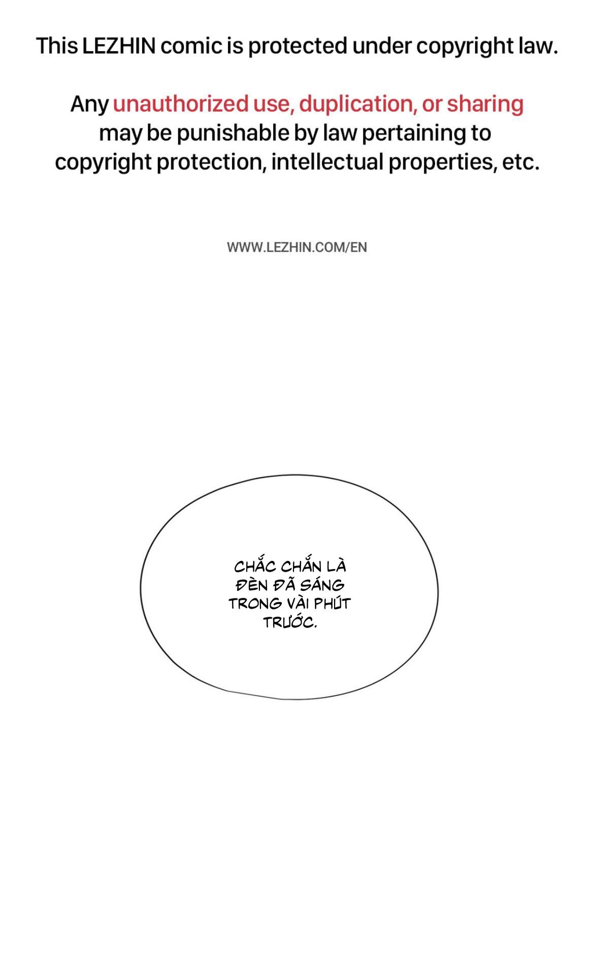 đọc truyện Đừng Viết Nữa,tác Giả Thân Mến! Chương 51 ảnh 3 tại Thiên Thai Truyện