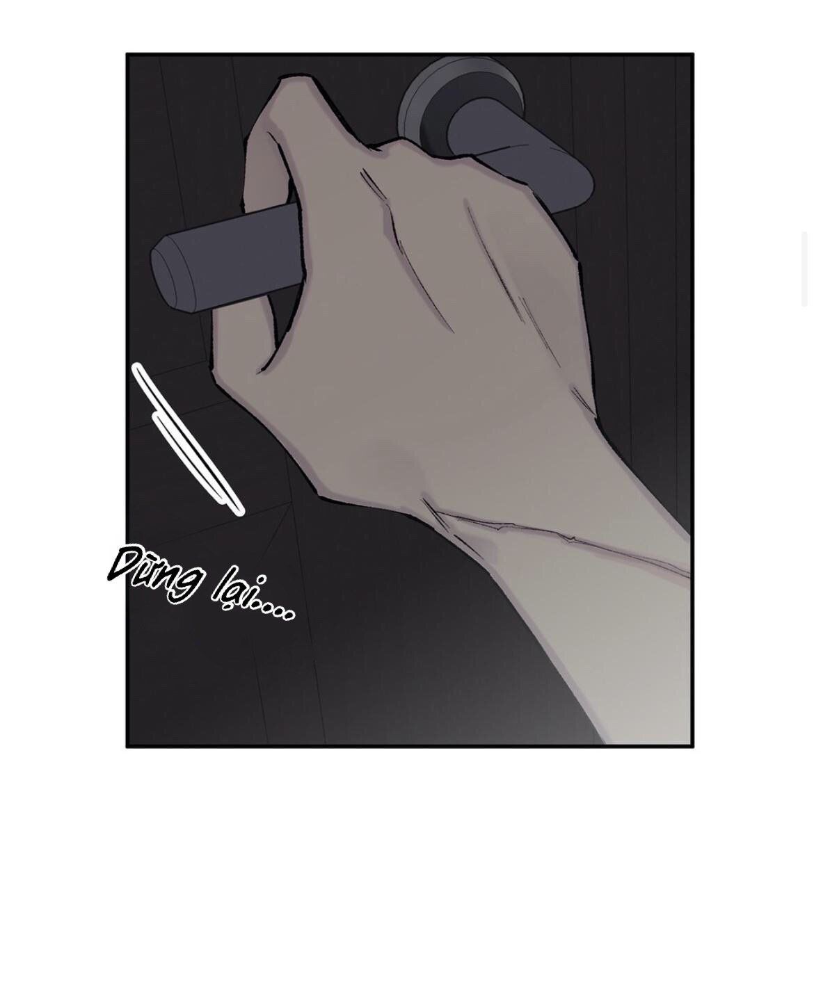 đọc truyện Đừng Viết Nữa,tác Giả Thân Mến! Chương 51 ảnh 13 tại Thiên Thai Truyện