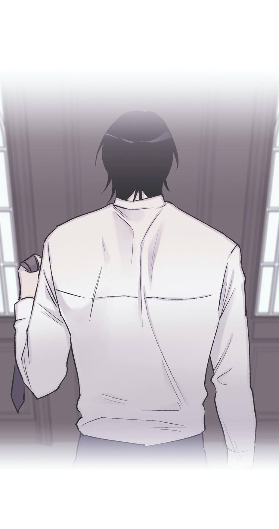 đọc truyện Đừng Viết Nữa,tác Giả Thân Mến! Chương 51 ảnh 14 tại Thiên Thai Truyện