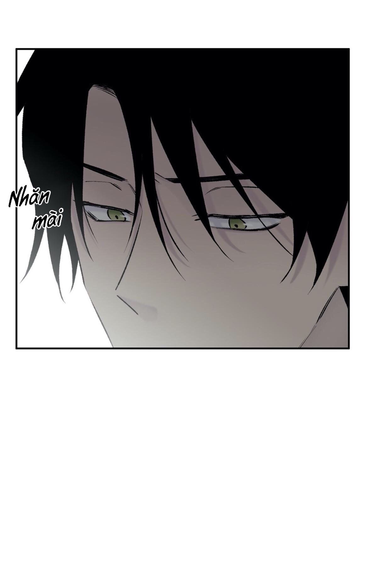 đọc truyện Đừng Viết Nữa,tác Giả Thân Mến! Chương 51 ảnh 15 tại Thiên Thai Truyện