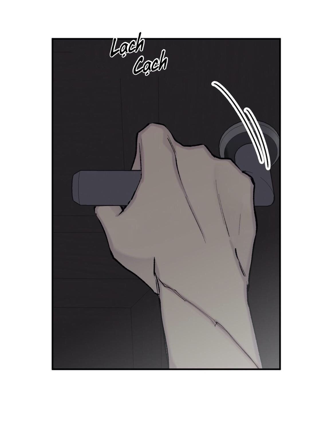 đọc truyện Đừng Viết Nữa,tác Giả Thân Mến! Chương 51 ảnh 16 tại Thiên Thai Truyện