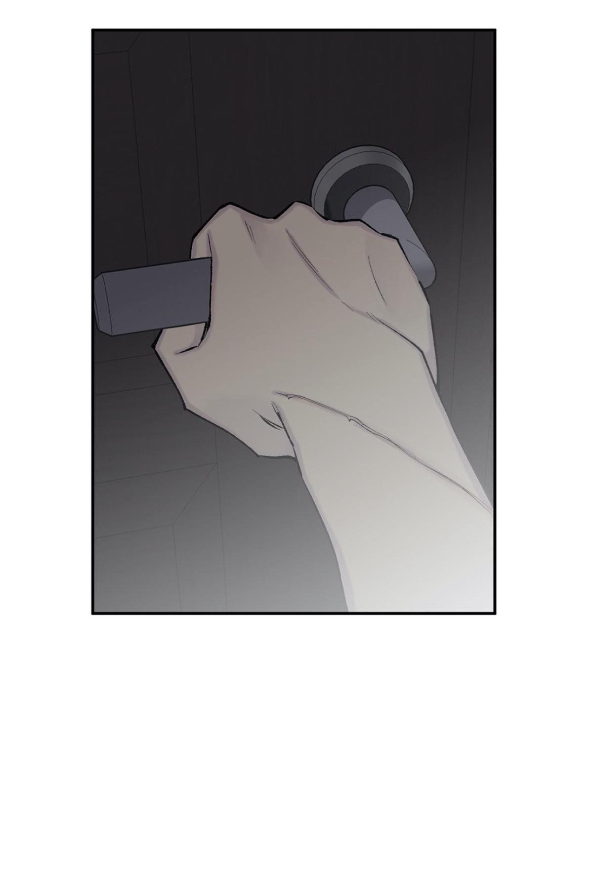 đọc truyện Đừng Viết Nữa,tác Giả Thân Mến! Chương 51 ảnh 17 tại Thiên Thai Truyện