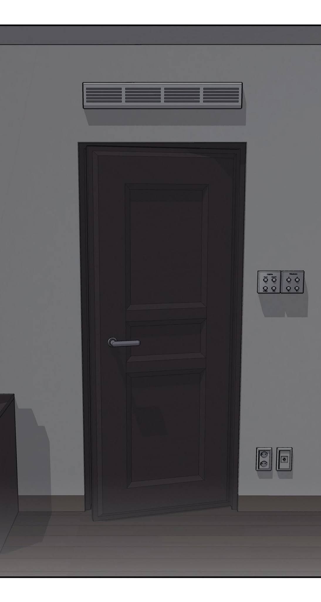 đọc truyện Đừng Viết Nữa,tác Giả Thân Mến! Chương 51 ảnh 18 tại Thiên Thai Truyện