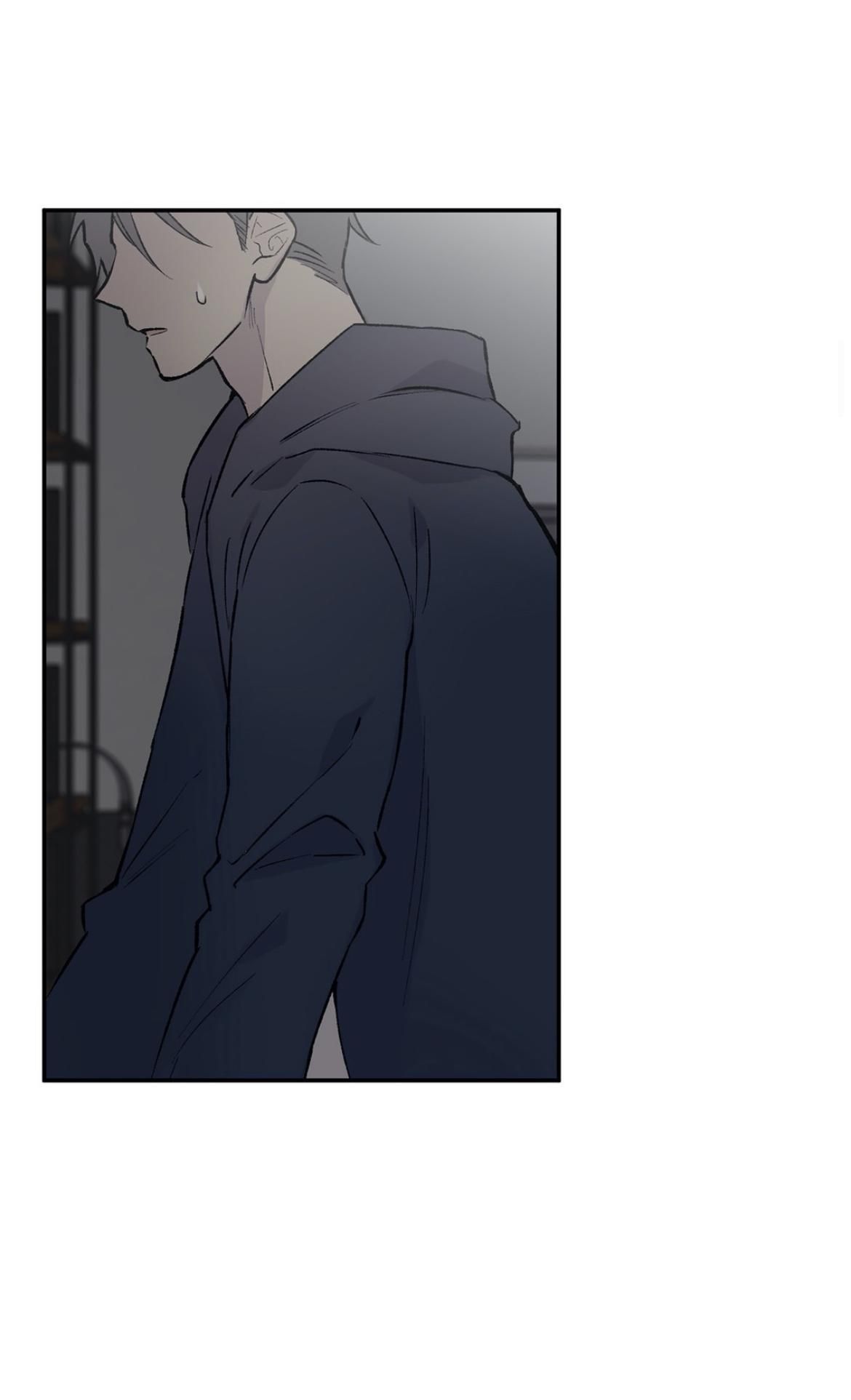 đọc truyện Đừng Viết Nữa,tác Giả Thân Mến! Chương 51 ảnh 20 tại Thiên Thai Truyện