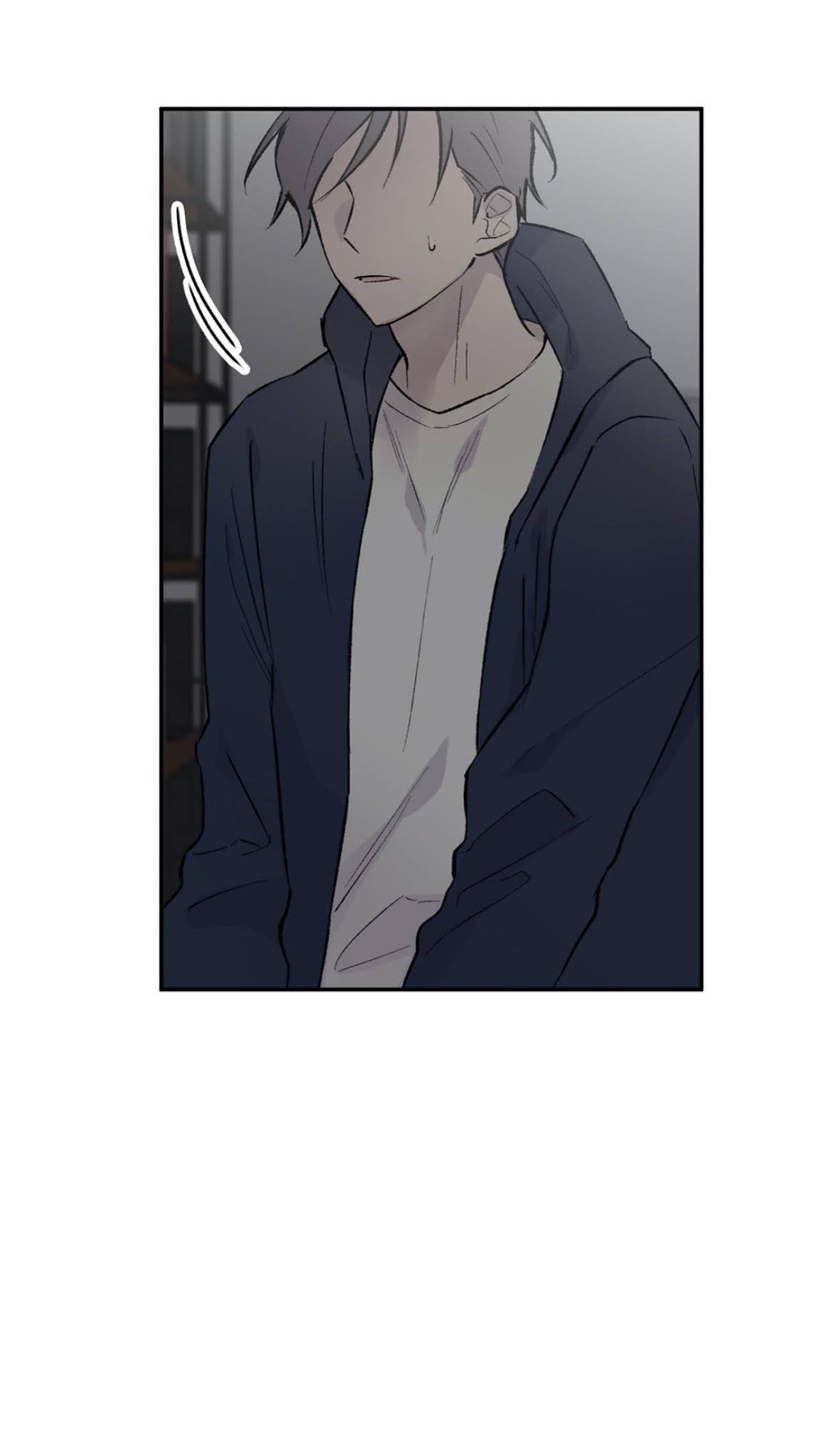 đọc truyện Đừng Viết Nữa,tác Giả Thân Mến! Chương 51 ảnh 21 tại Thiên Thai Truyện