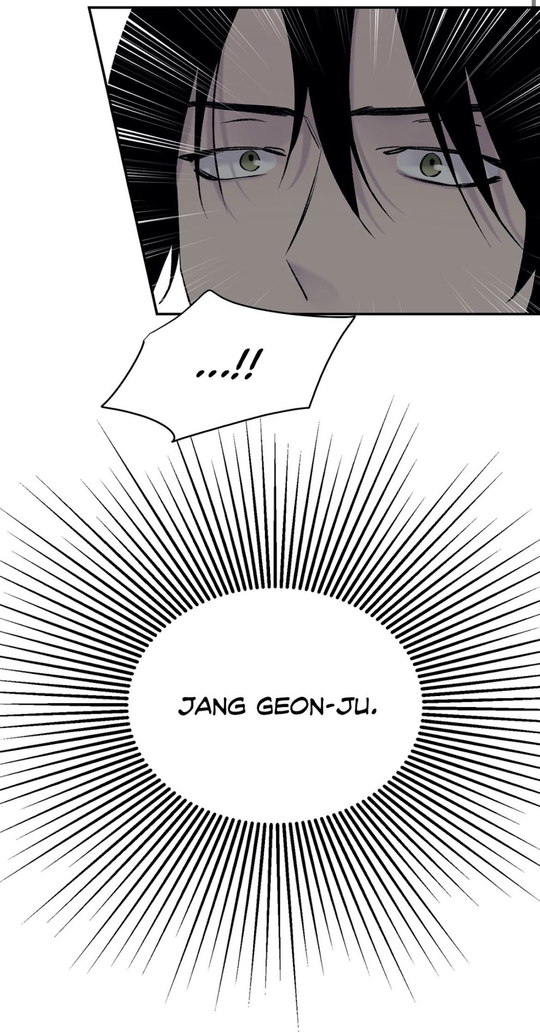 đọc truyện Đừng Viết Nữa,tác Giả Thân Mến! Chương 51 ảnh 4 tại Thiên Thai Truyện