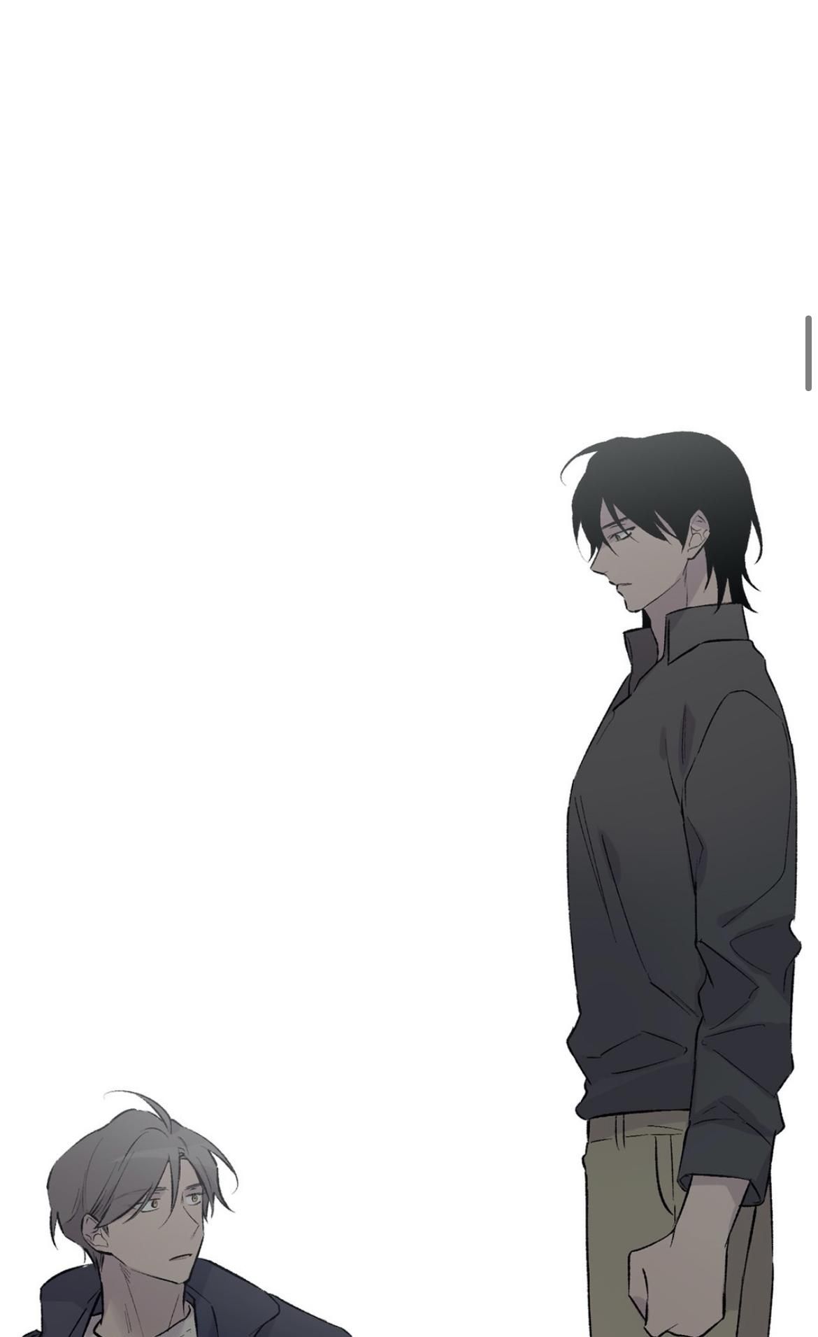 đọc truyện Đừng Viết Nữa,tác Giả Thân Mến! Chương 51 ảnh 22 tại Thiên Thai Truyện