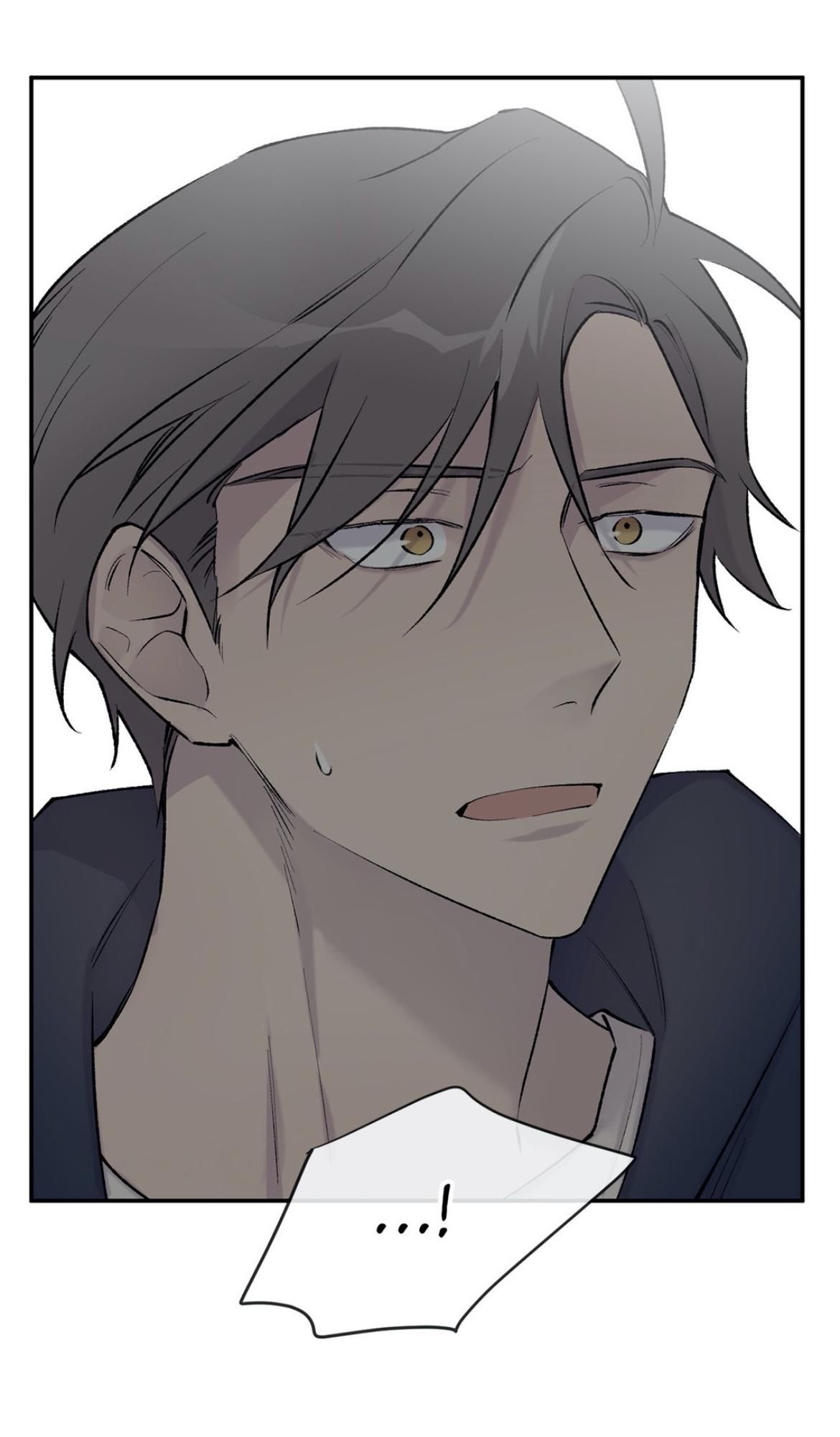 đọc truyện Đừng Viết Nữa,tác Giả Thân Mến! Chương 51 ảnh 24 tại Thiên Thai Truyện