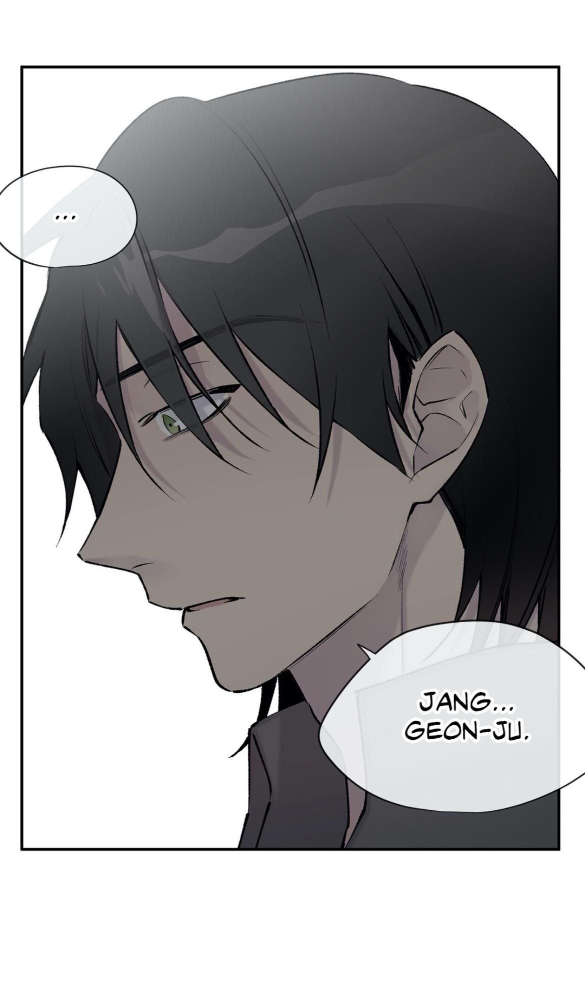 đọc truyện Đừng Viết Nữa,tác Giả Thân Mến! Chương 51 ảnh 25 tại Thiên Thai Truyện