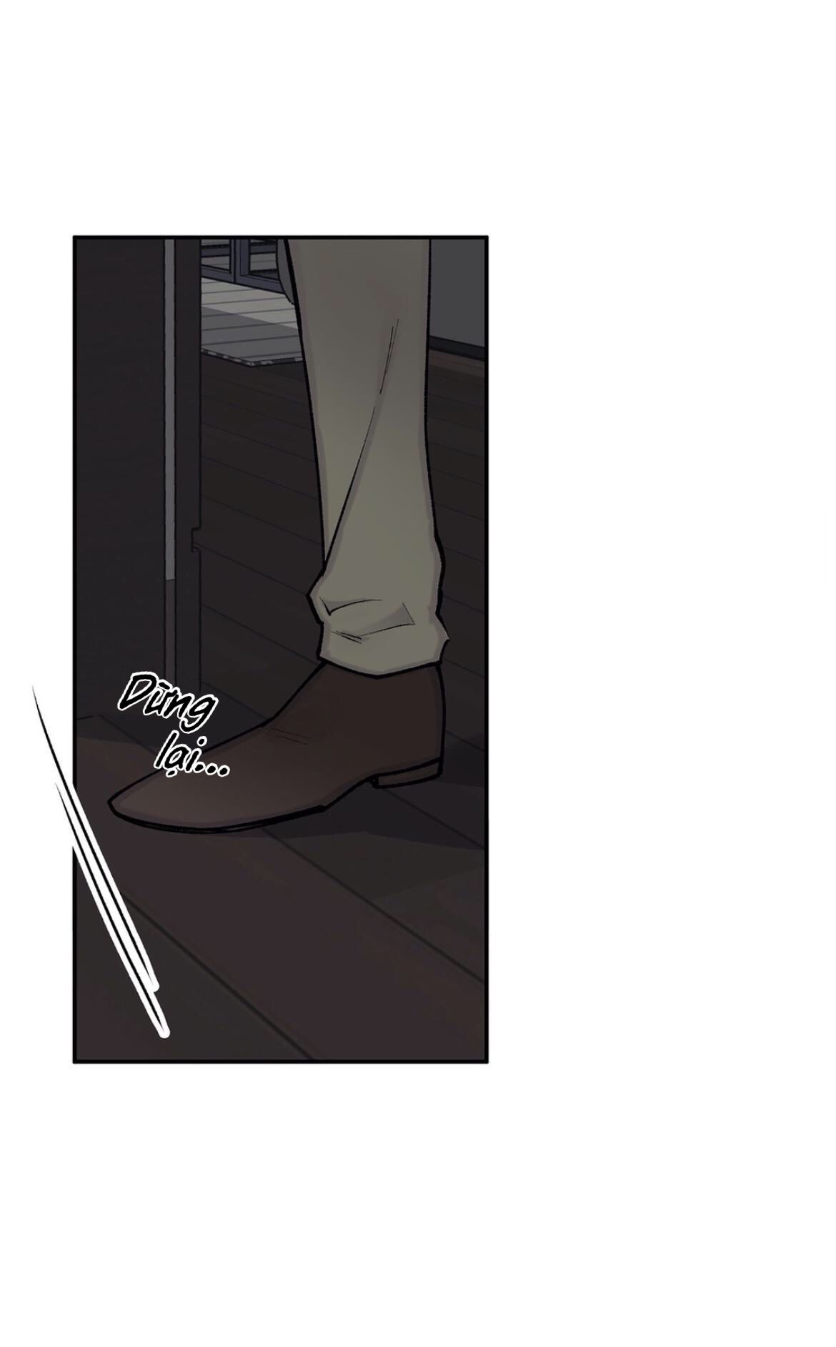 đọc truyện Đừng Viết Nữa,tác Giả Thân Mến! Chương 51 ảnh 28 tại Thiên Thai Truyện