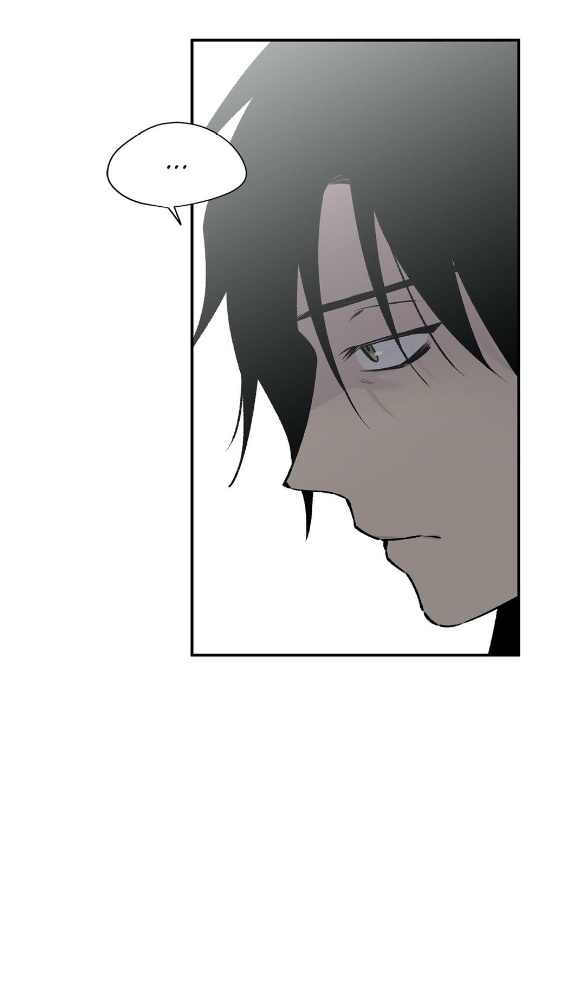 đọc truyện Đừng Viết Nữa,tác Giả Thân Mến! Chương 51 ảnh 29 tại Thiên Thai Truyện