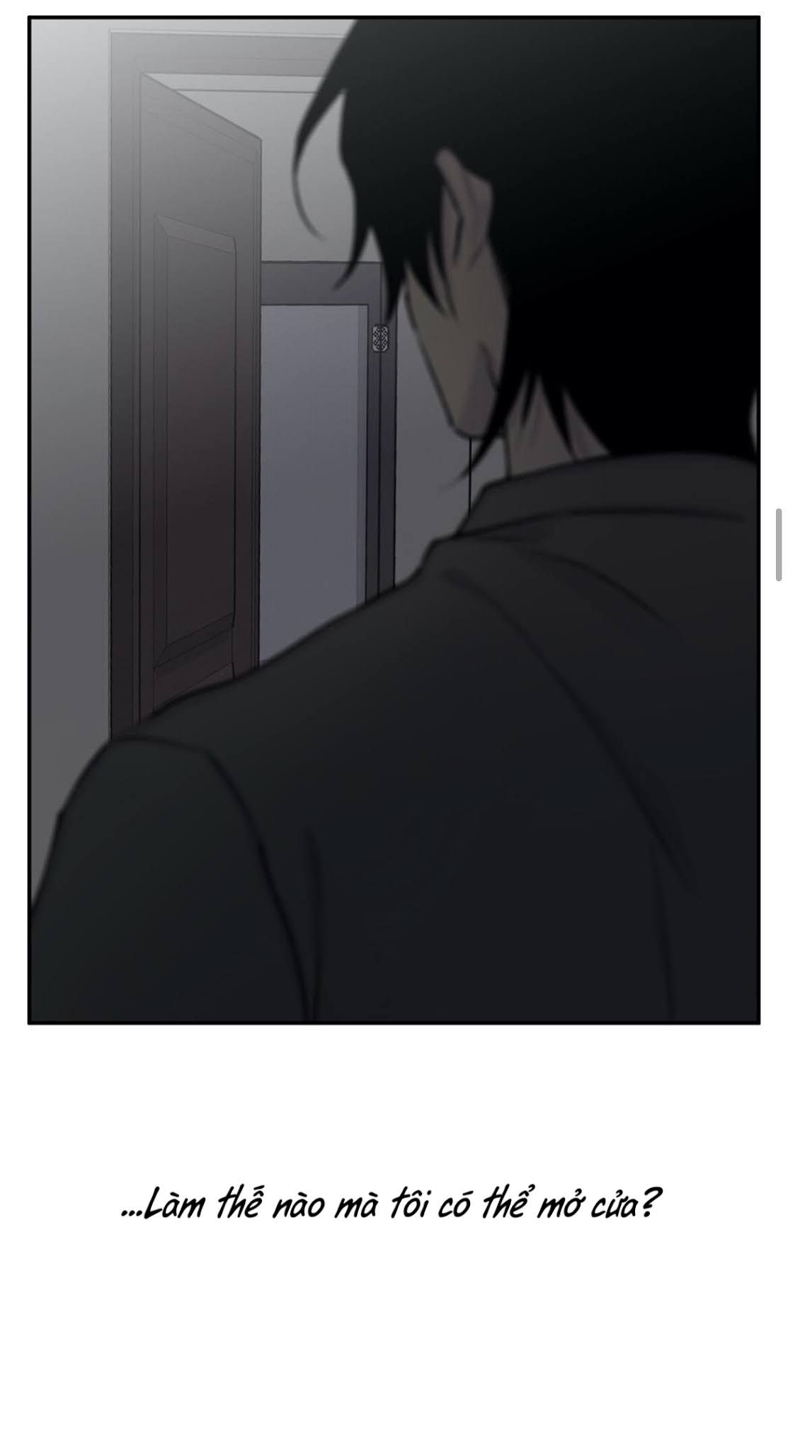 đọc truyện Đừng Viết Nữa,tác Giả Thân Mến! Chương 51 ảnh 30 tại Thiên Thai Truyện