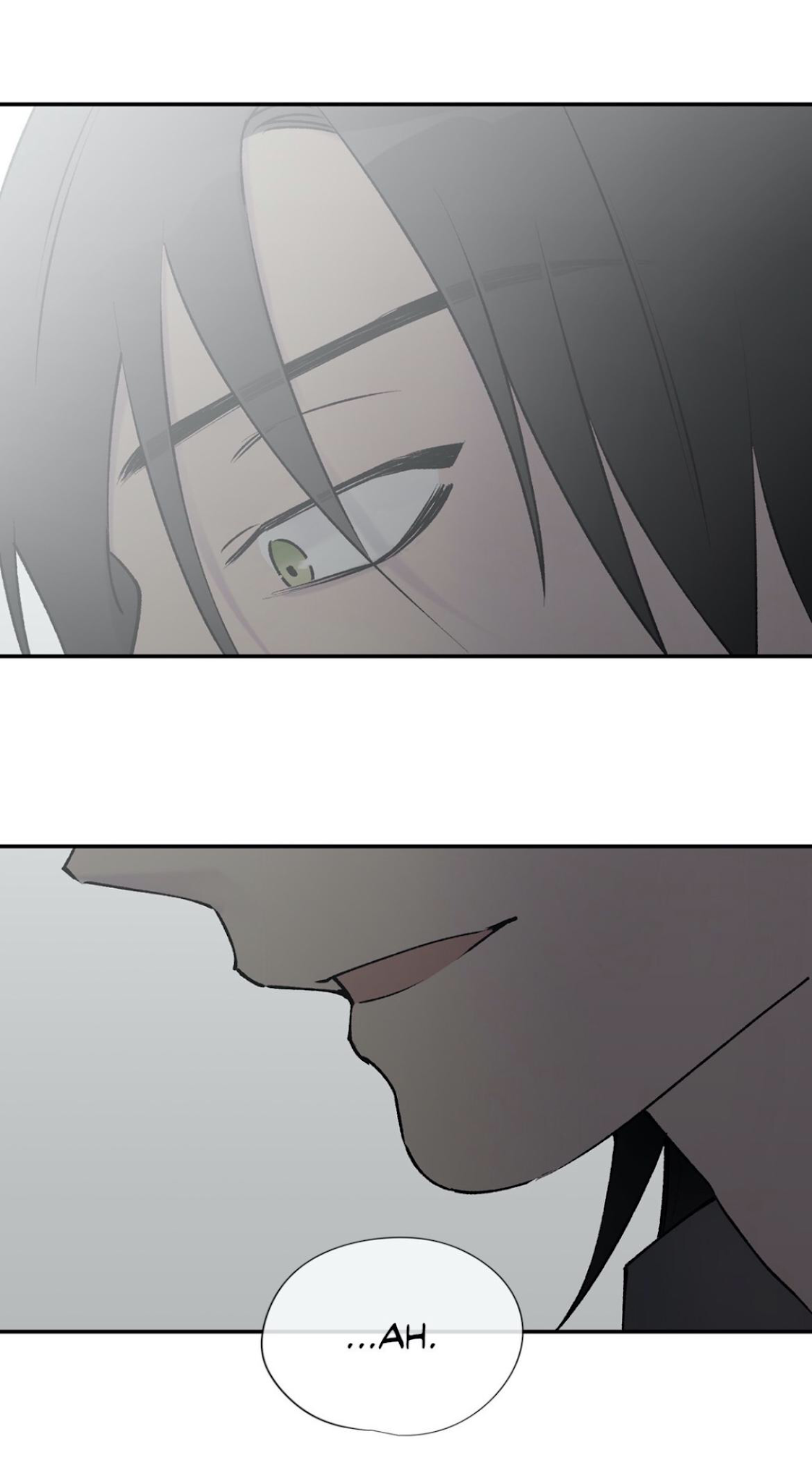 đọc truyện Đừng Viết Nữa,tác Giả Thân Mến! Chương 51 ảnh 33 tại Thiên Thai Truyện