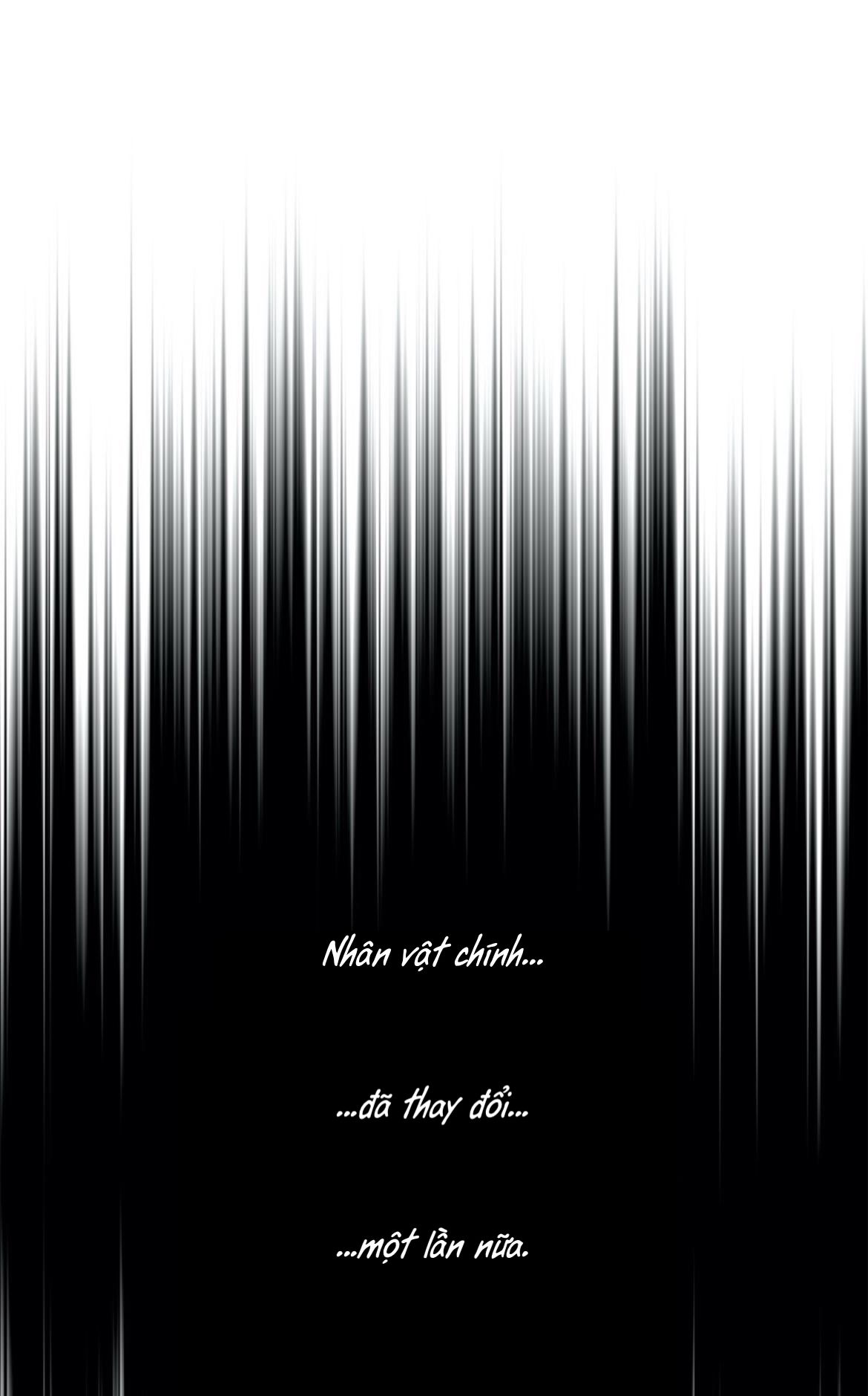 đọc truyện Đừng Viết Nữa,tác Giả Thân Mến! Chương 51 ảnh 34 tại Thiên Thai Truyện