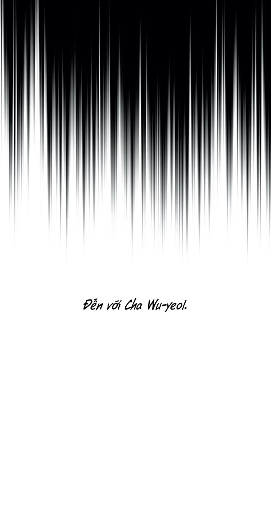 đọc truyện Đừng Viết Nữa,tác Giả Thân Mến! Chương 51 ảnh 35 tại Thiên Thai Truyện