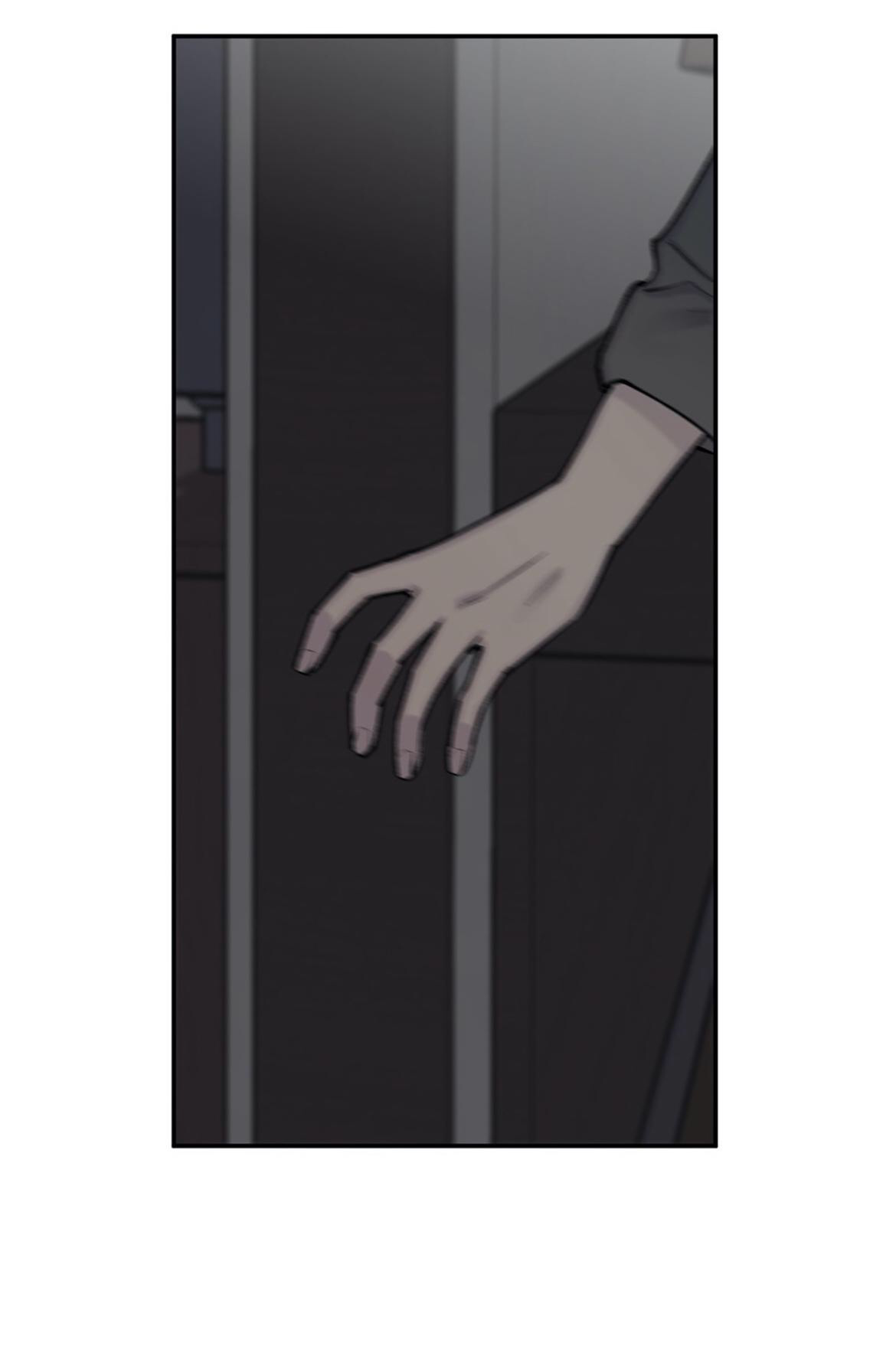 đọc truyện Đừng Viết Nữa,tác Giả Thân Mến! Chương 51 ảnh 36 tại Thiên Thai Truyện