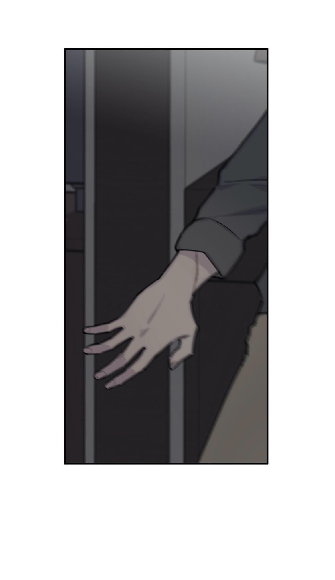 đọc truyện Đừng Viết Nữa,tác Giả Thân Mến! Chương 51 ảnh 37 tại Thiên Thai Truyện