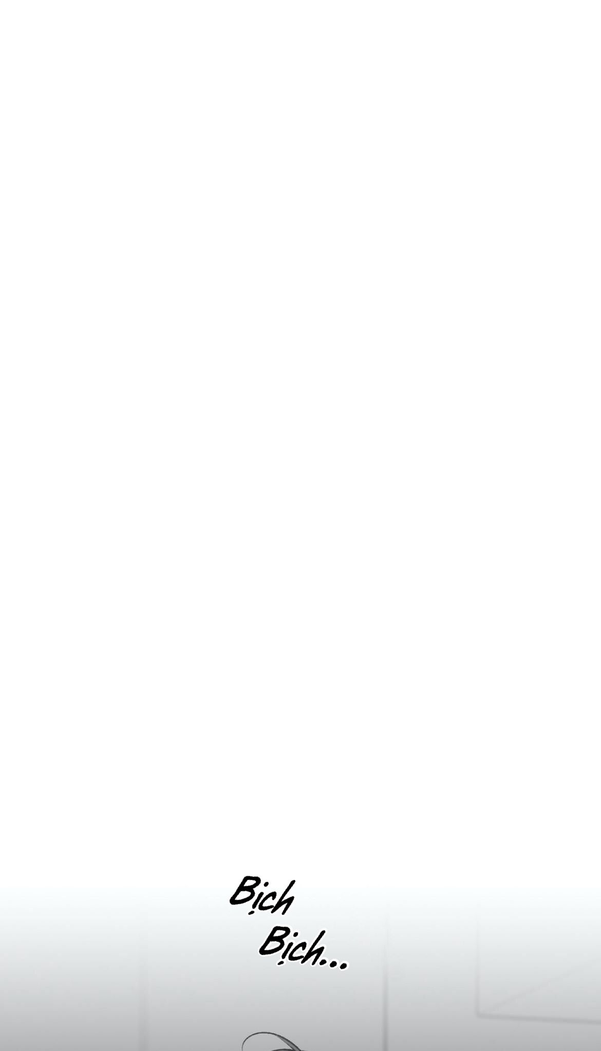 đọc truyện Đừng Viết Nữa,tác Giả Thân Mến! Chương 51 ảnh 38 tại Thiên Thai Truyện