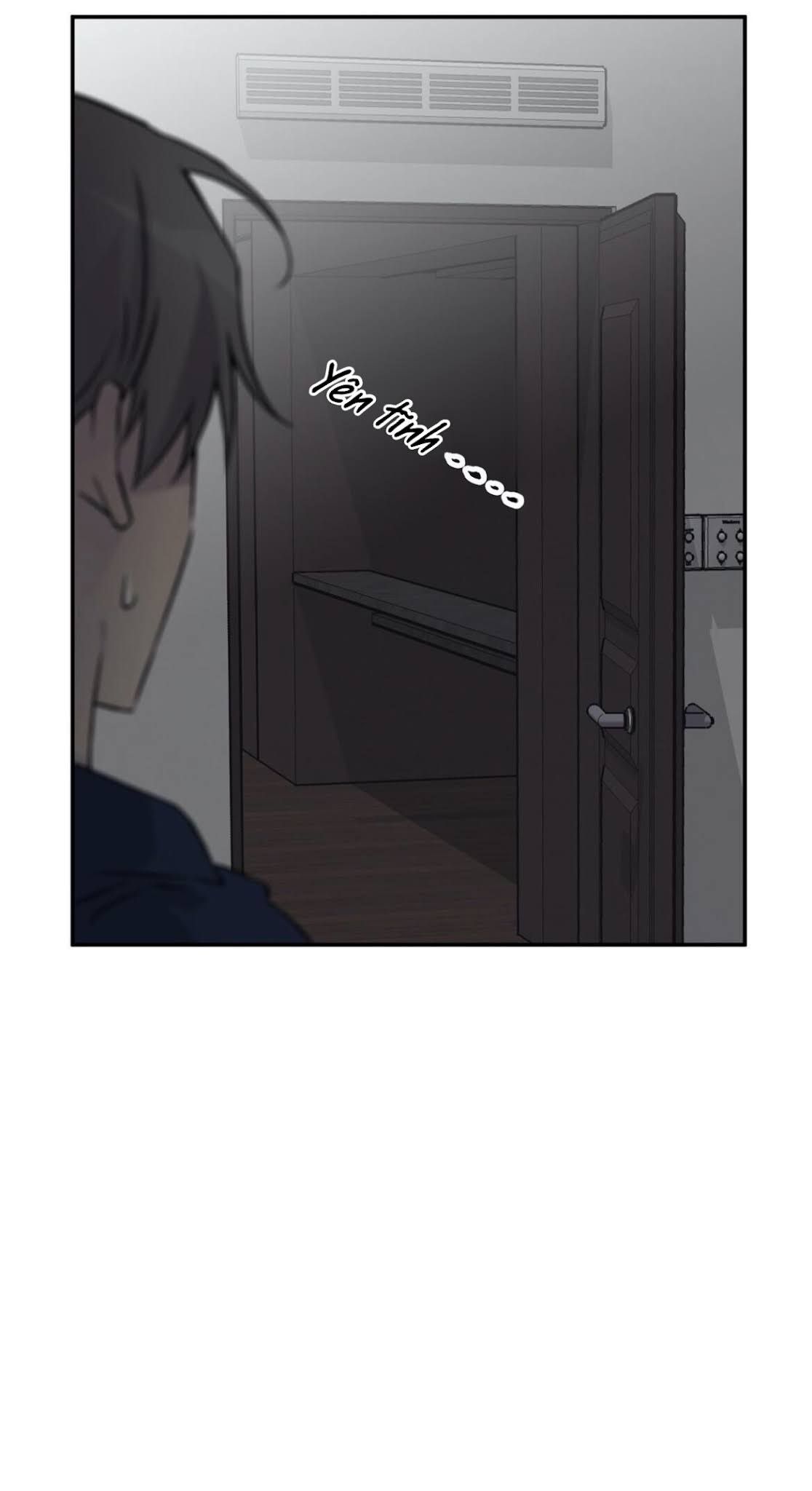 đọc truyện Đừng Viết Nữa,tác Giả Thân Mến! Chương 51 ảnh 40 tại Thiên Thai Truyện