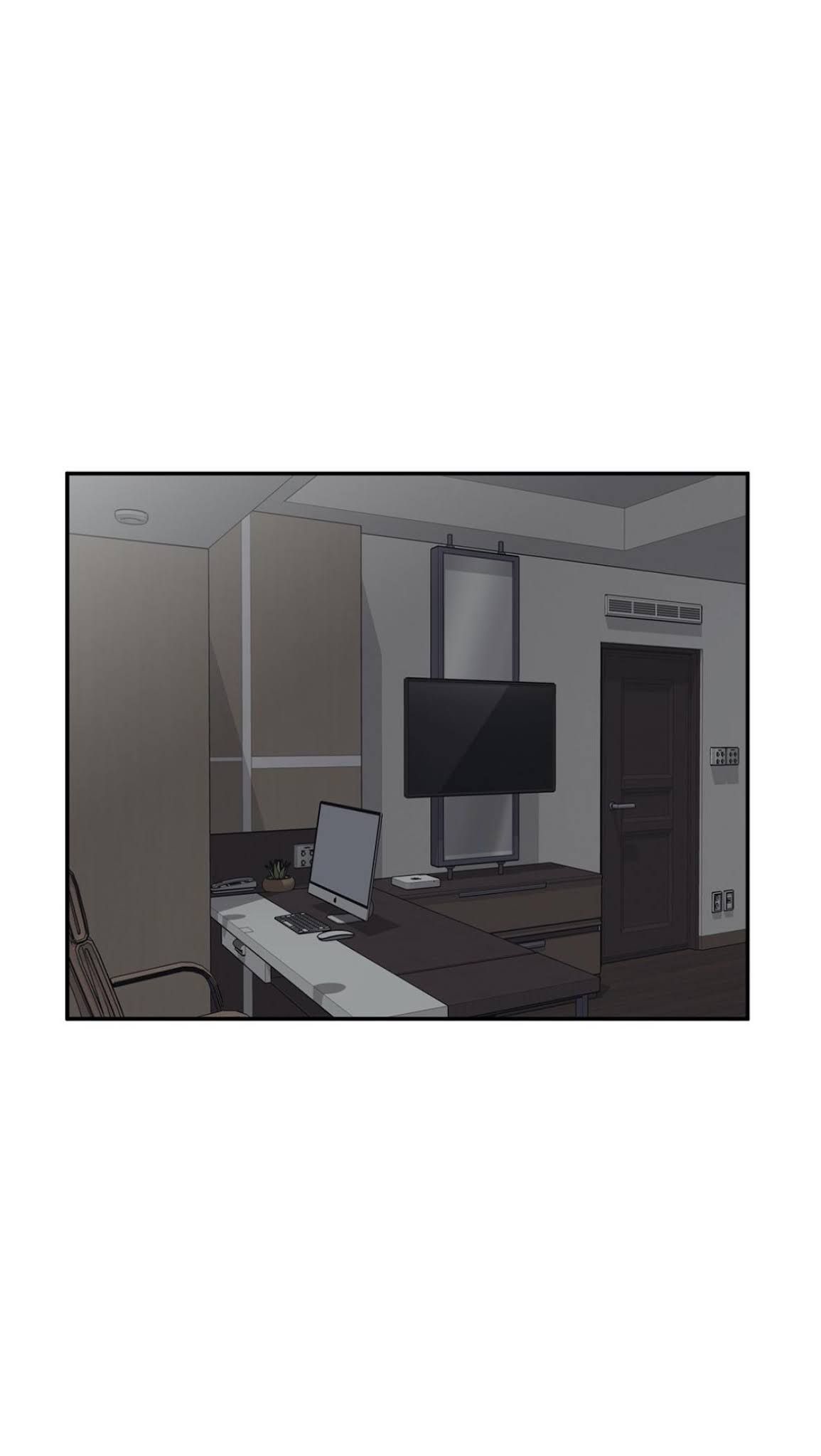 đọc truyện Đừng Viết Nữa,tác Giả Thân Mến! Chương 51 ảnh 6 tại Thiên Thai Truyện