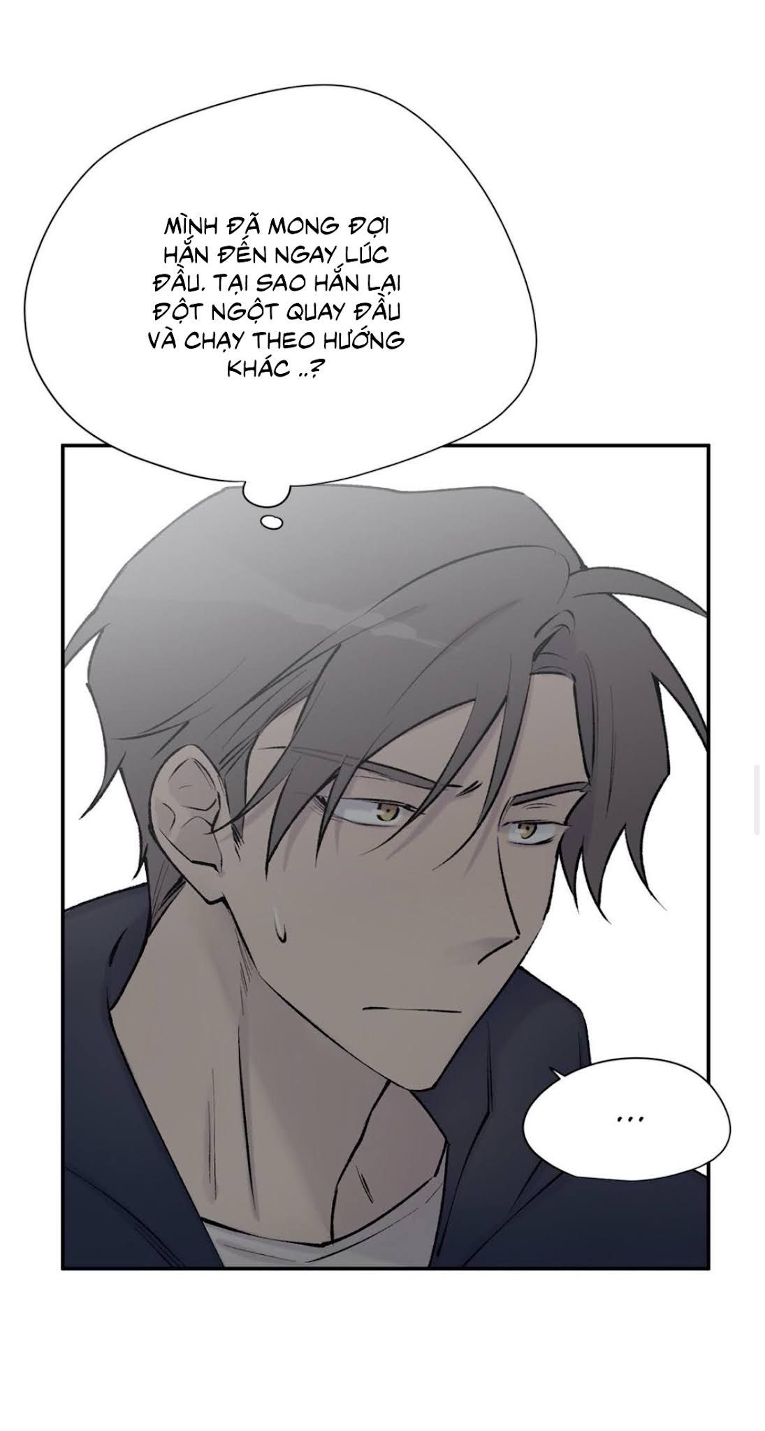 đọc truyện Đừng Viết Nữa,tác Giả Thân Mến! Chương 51 ảnh 42 tại Thiên Thai Truyện