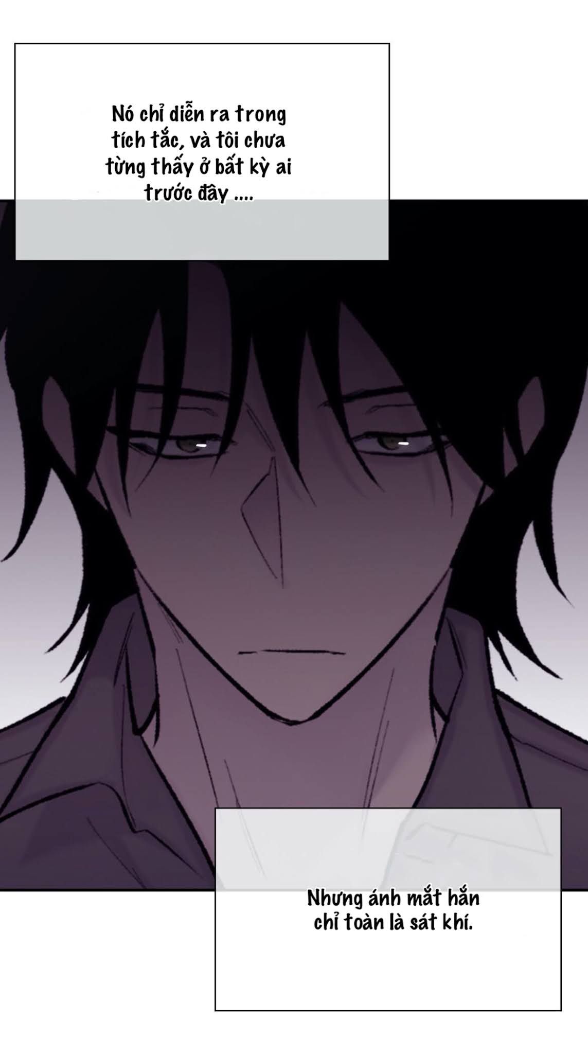 đọc truyện Đừng Viết Nữa,tác Giả Thân Mến! Chương 51 ảnh 43 tại Thiên Thai Truyện