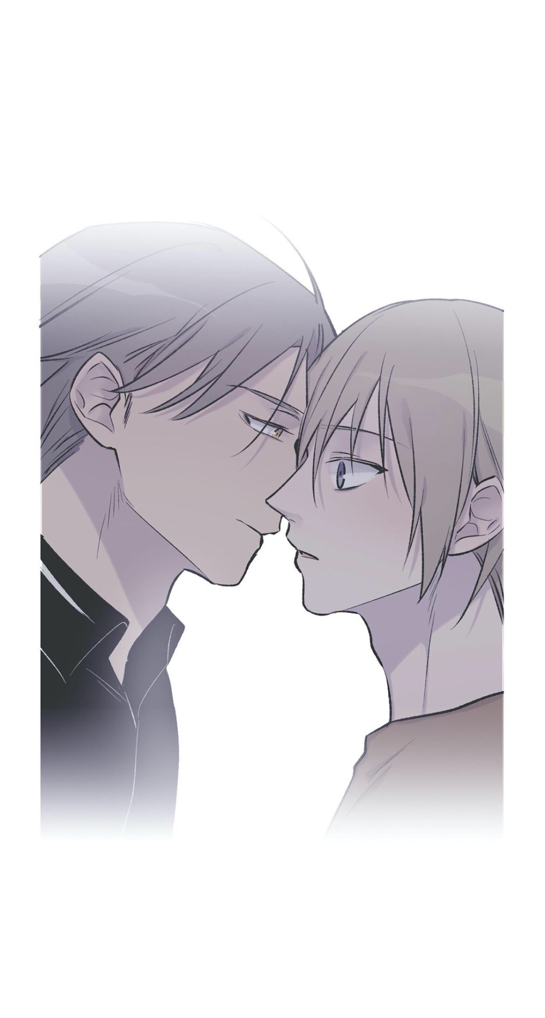 đọc truyện Đừng Viết Nữa,tác Giả Thân Mến! Chương 51 ảnh 48 tại Thiên Thai Truyện