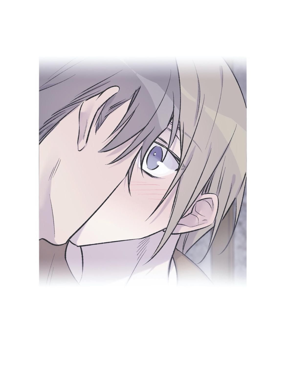 đọc truyện Đừng Viết Nữa,tác Giả Thân Mến! Chương 51 ảnh 49 tại Thiên Thai Truyện