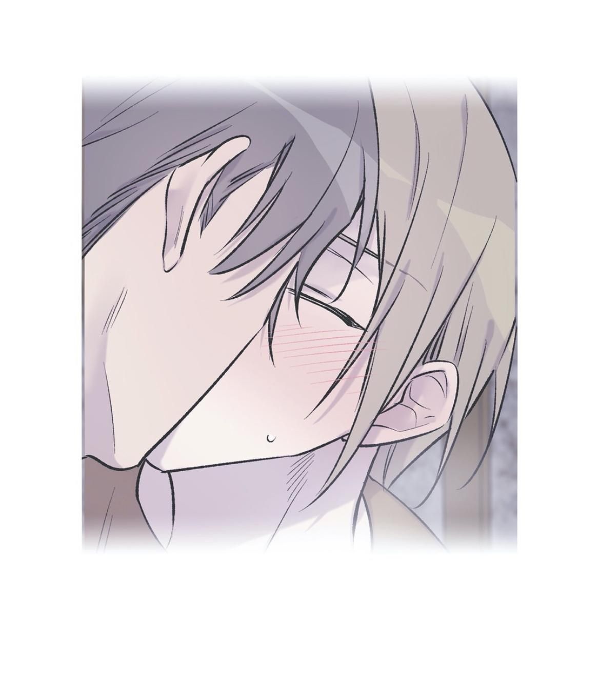 đọc truyện Đừng Viết Nữa,tác Giả Thân Mến! Chương 51 ảnh 50 tại Thiên Thai Truyện