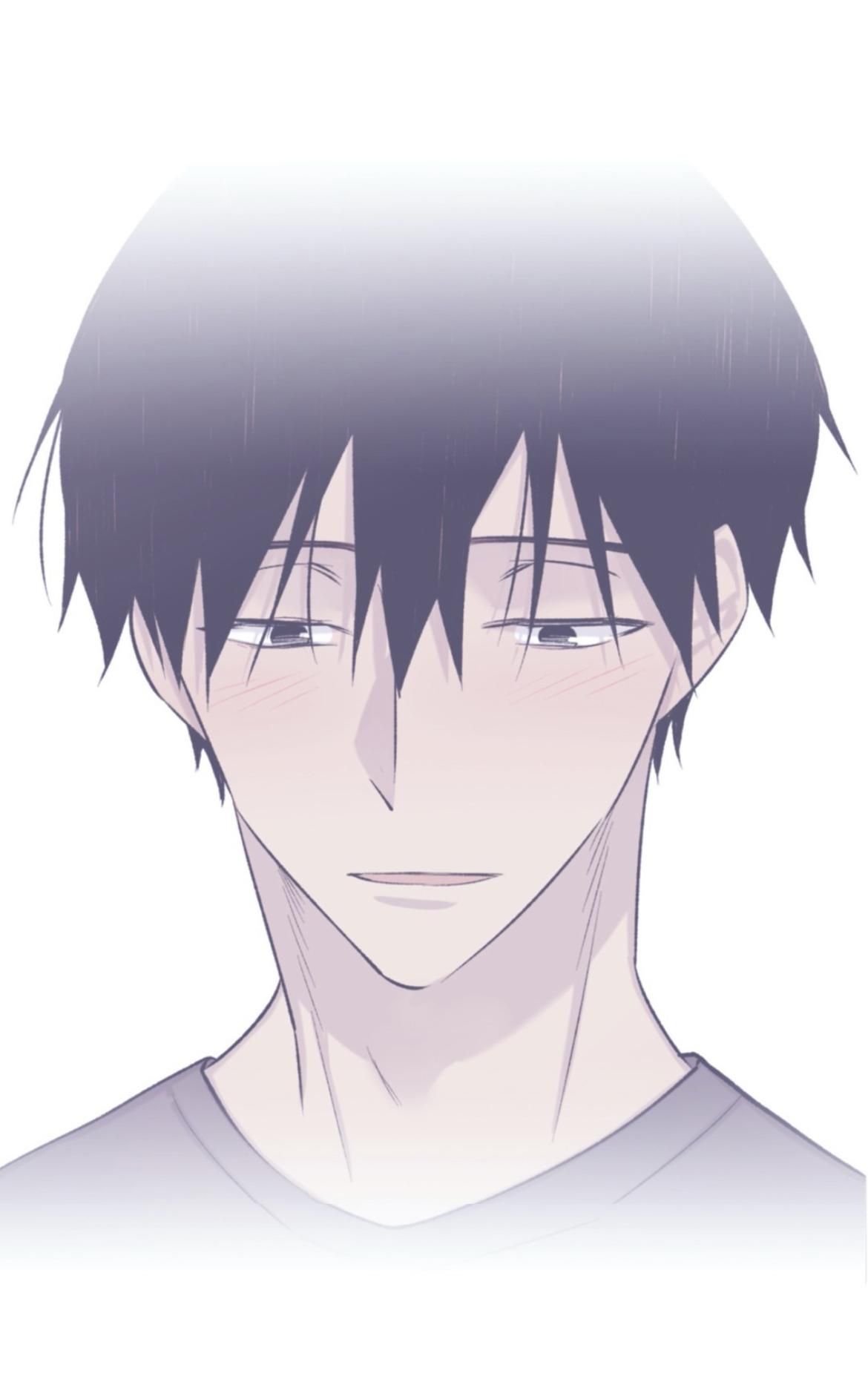 đọc truyện Đừng Viết Nữa,tác Giả Thân Mến! Chương 51 ảnh 51 tại Thiên Thai Truyện