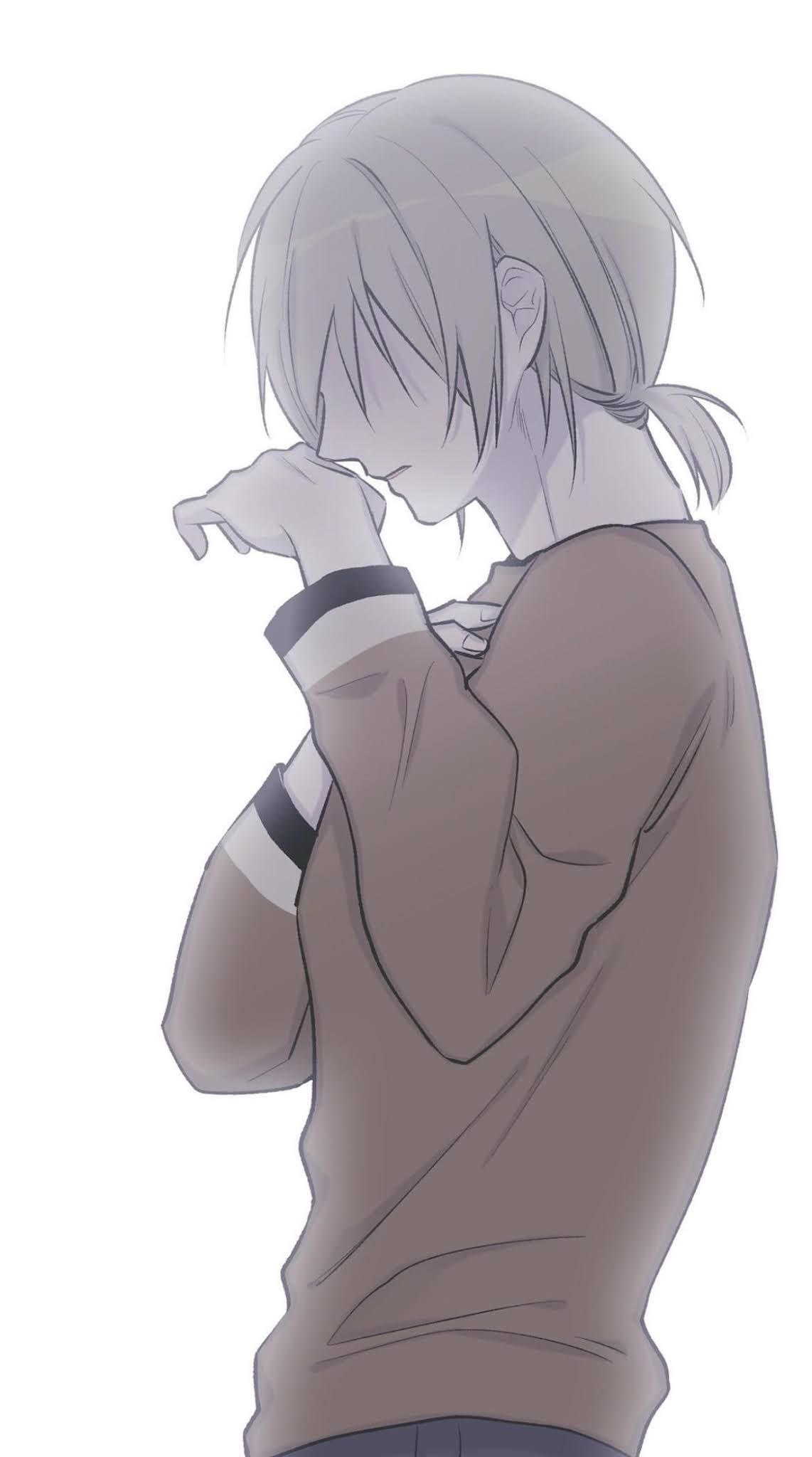 đọc truyện Đừng Viết Nữa,tác Giả Thân Mến! Chương 51 ảnh 52 tại Thiên Thai Truyện