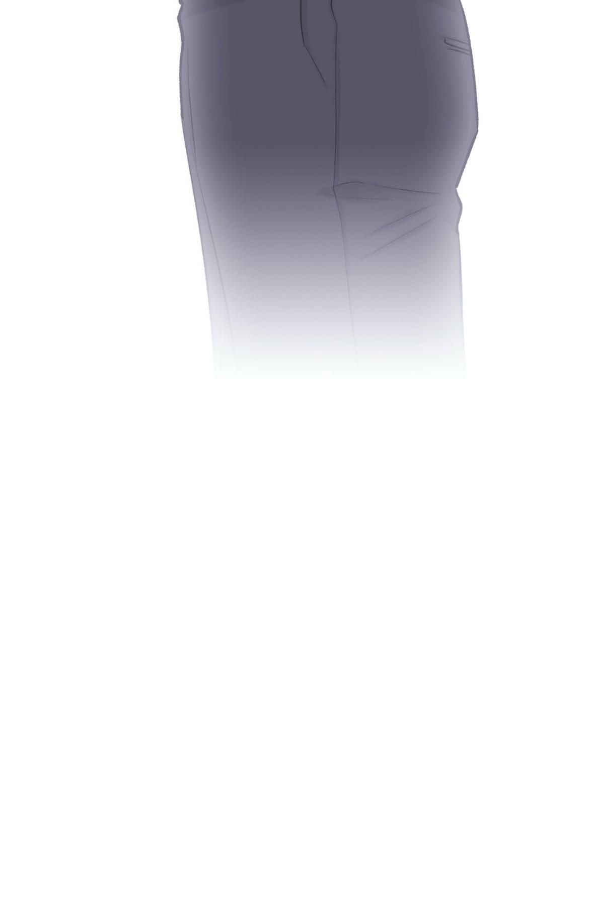 đọc truyện Đừng Viết Nữa,tác Giả Thân Mến! Chương 51 ảnh 53 tại Thiên Thai Truyện