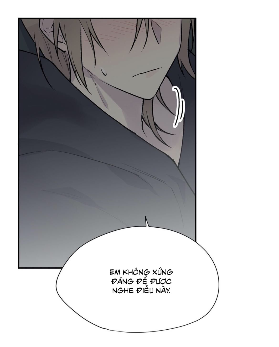 đọc truyện Đừng Viết Nữa,tác Giả Thân Mến! Chương 51 ảnh 54 tại Thiên Thai Truyện