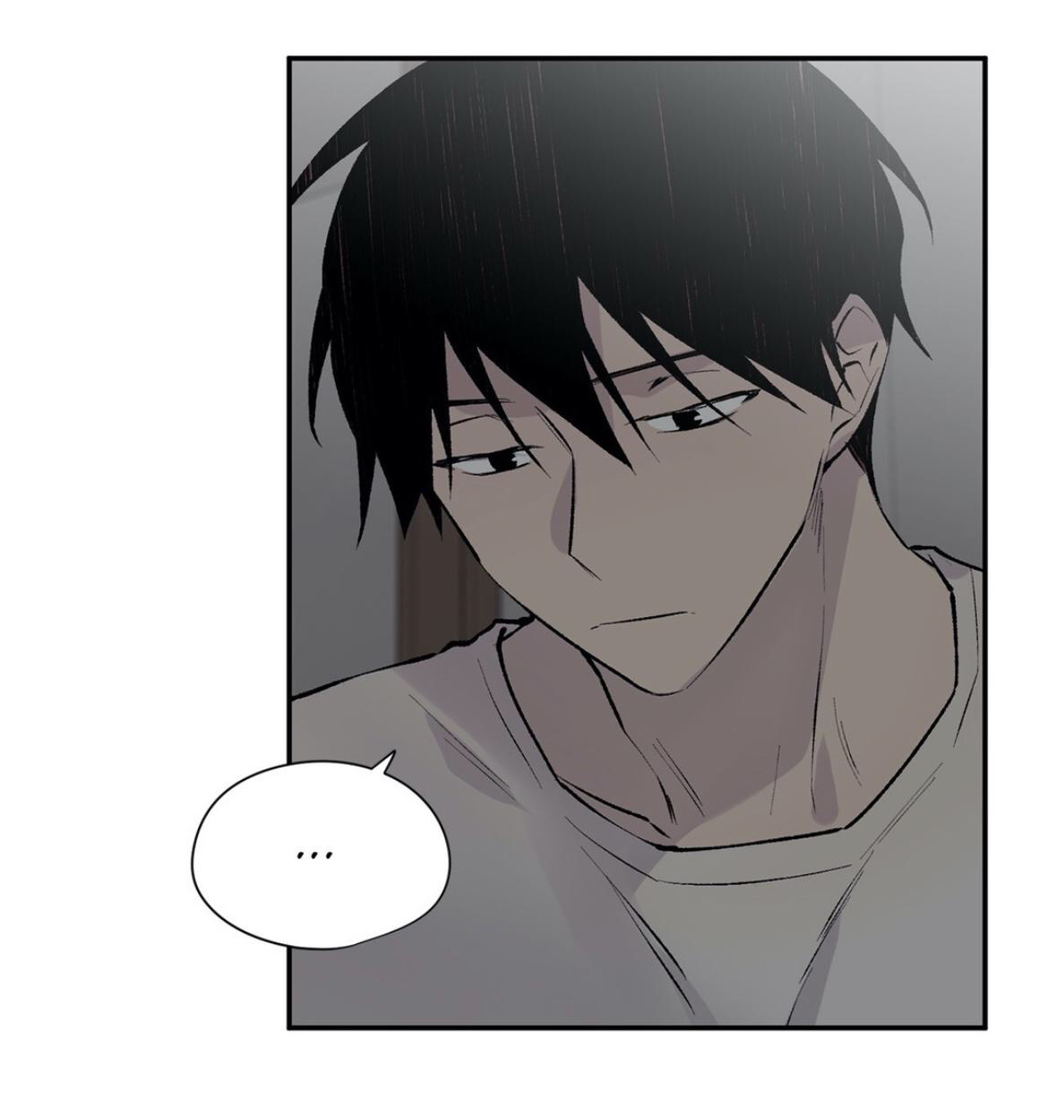 đọc truyện Đừng Viết Nữa,tác Giả Thân Mến! Chương 51 ảnh 55 tại Thiên Thai Truyện