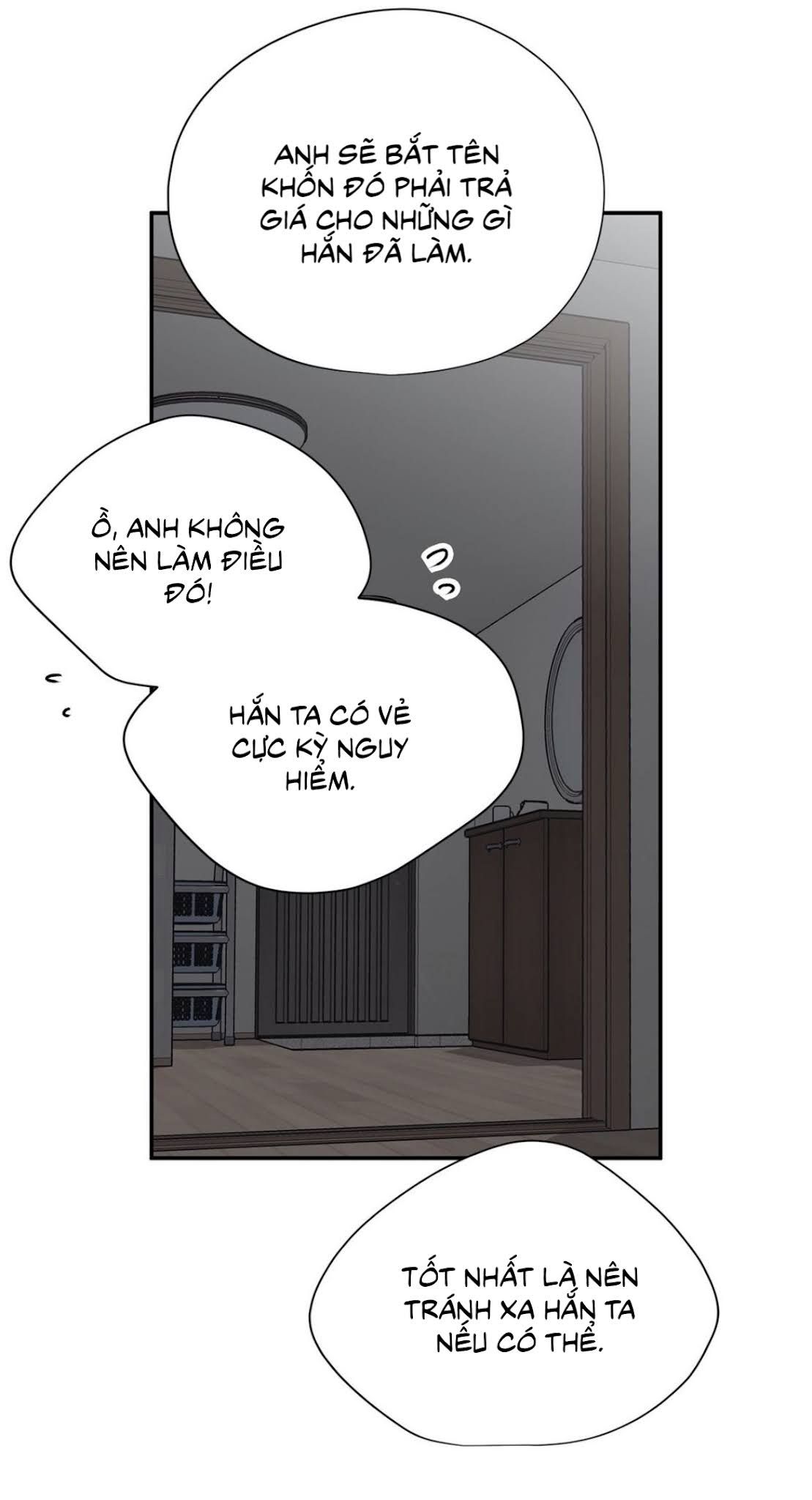 đọc truyện Đừng Viết Nữa,tác Giả Thân Mến! Chương 51 ảnh 59 tại Thiên Thai Truyện