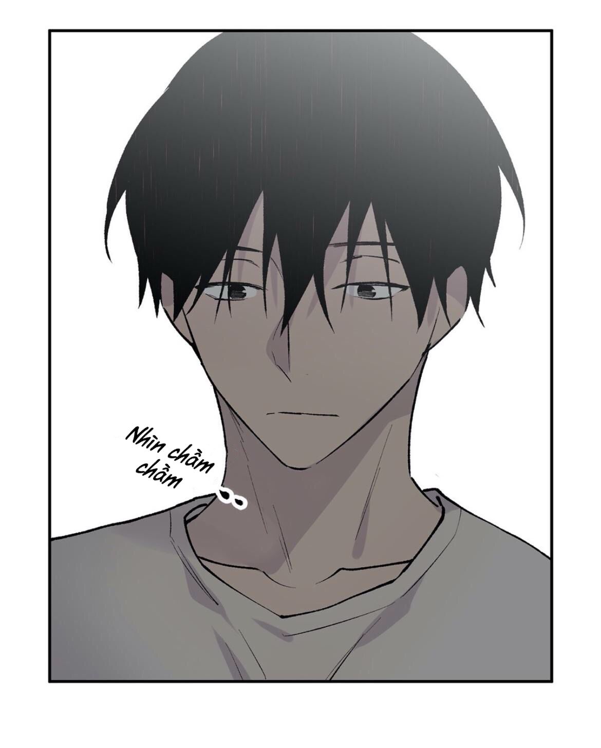 đọc truyện Đừng Viết Nữa,tác Giả Thân Mến! Chương 51 ảnh 63 tại Thiên Thai Truyện