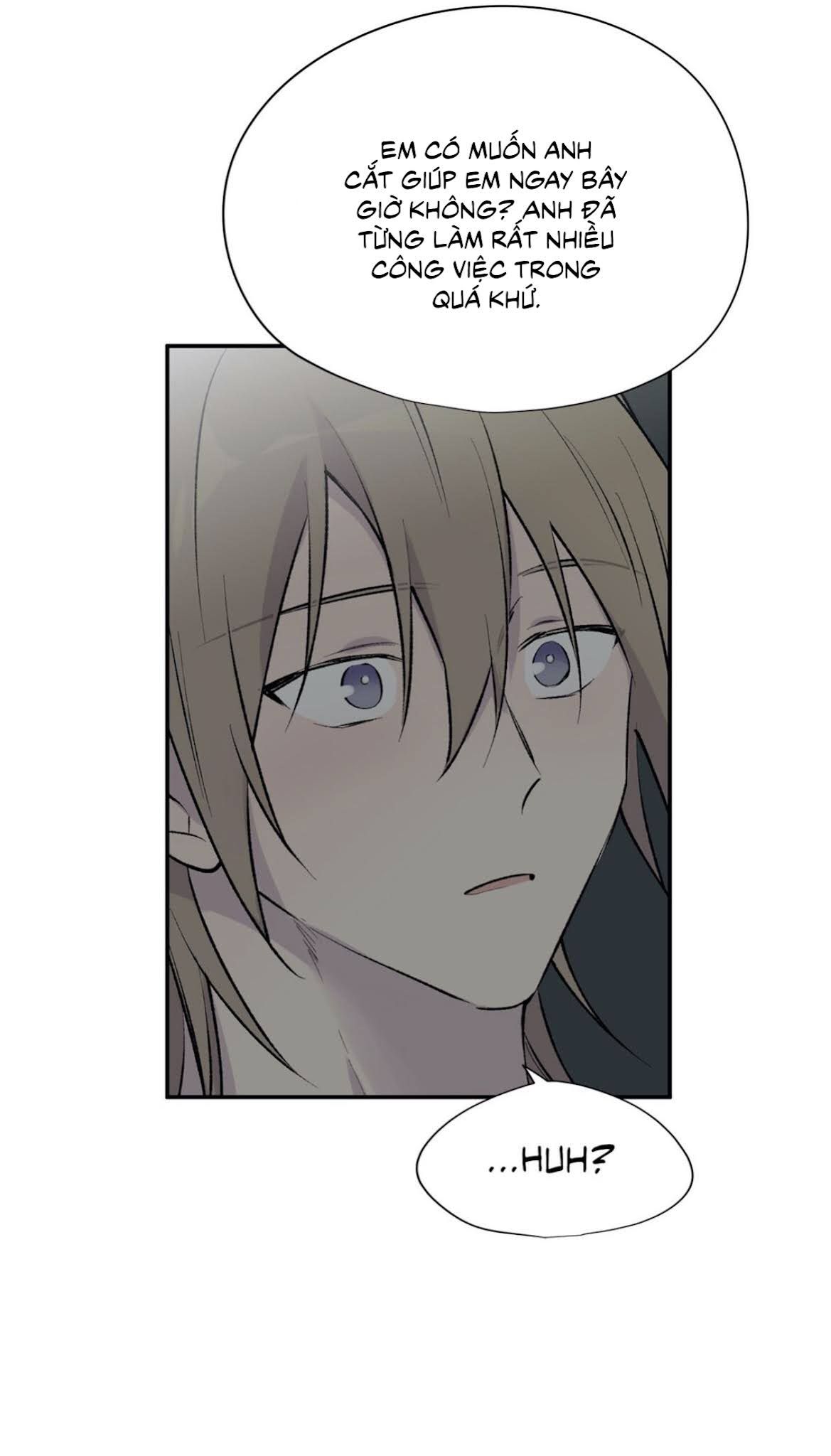 đọc truyện Đừng Viết Nữa,tác Giả Thân Mến! Chương 51 ảnh 64 tại Thiên Thai Truyện