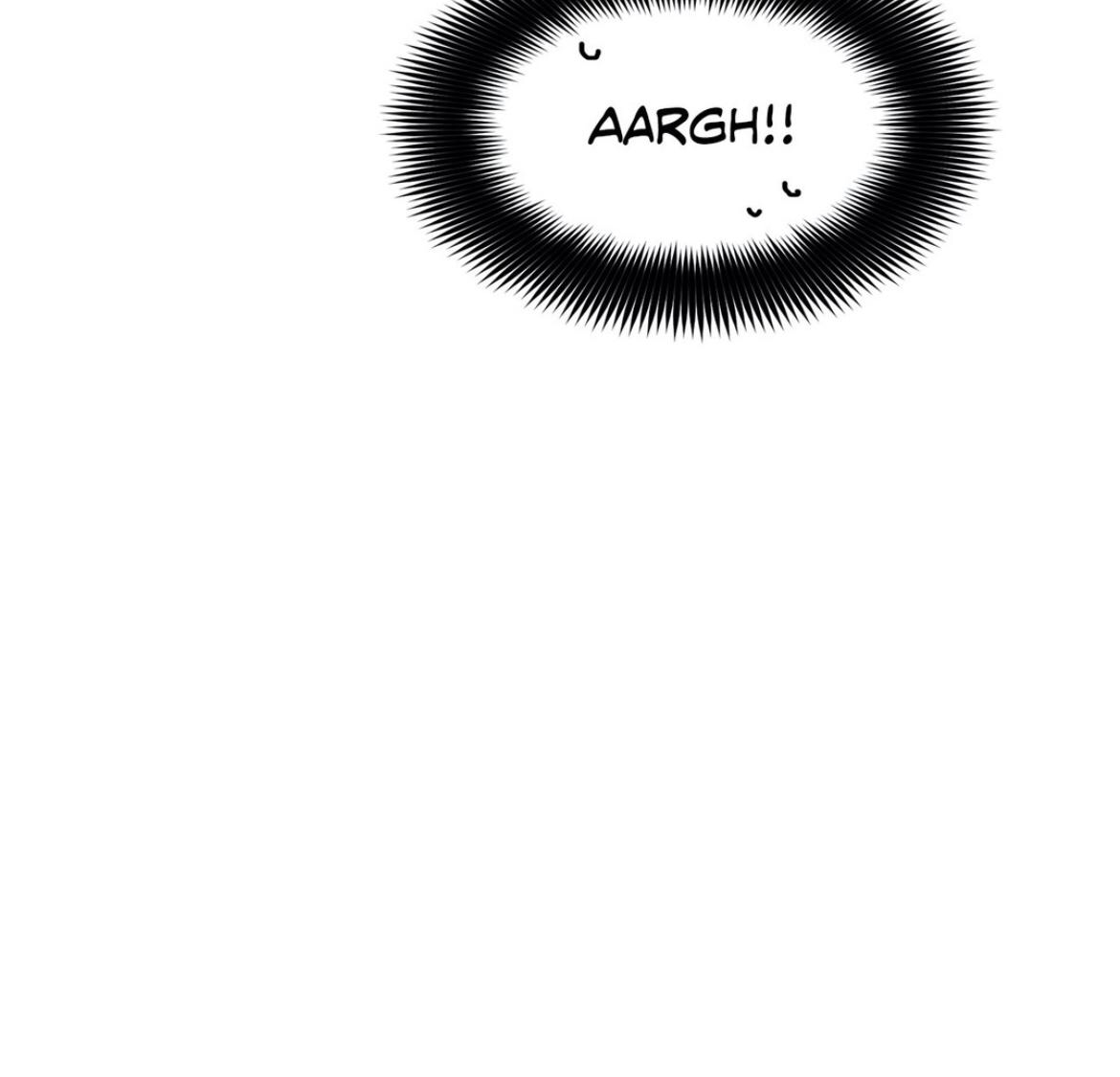 đọc truyện Đừng Viết Nữa,tác Giả Thân Mến! Chương 51 ảnh 67 tại Thiên Thai Truyện