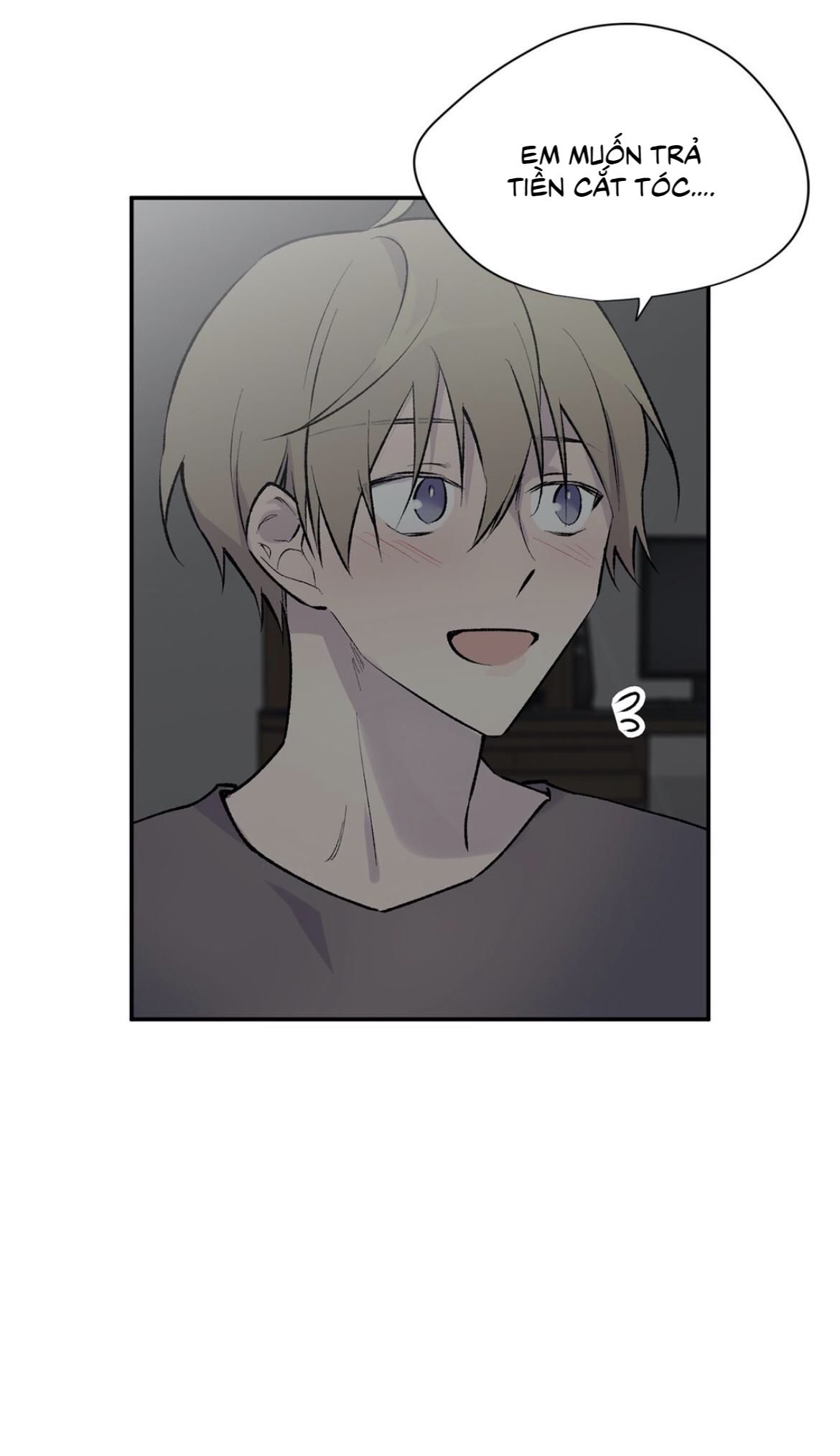 đọc truyện Đừng Viết Nữa,tác Giả Thân Mến! Chương 51 ảnh 71 tại Thiên Thai Truyện