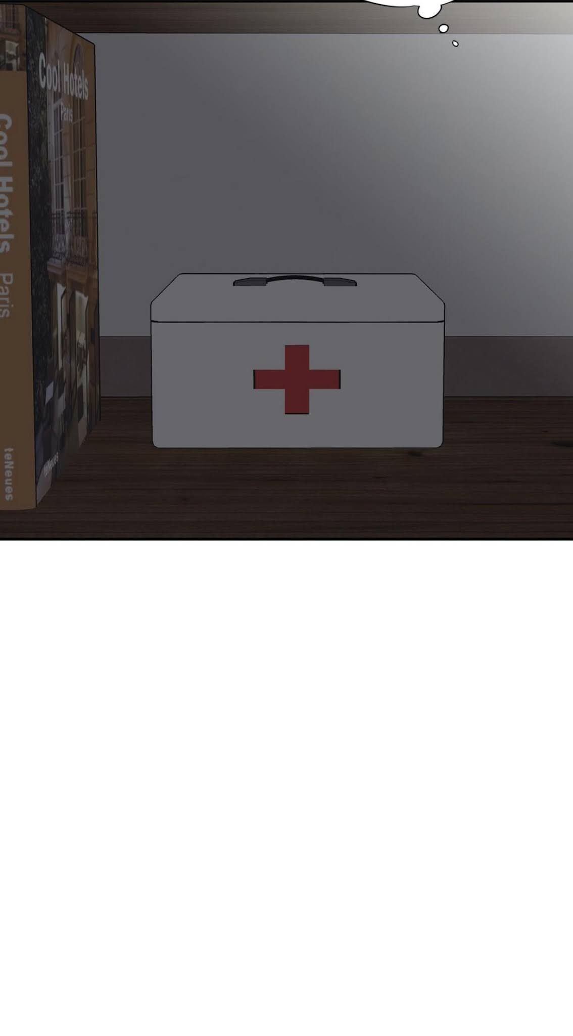 đọc truyện Đừng Viết Nữa,tác Giả Thân Mến! Chương 51 ảnh 10 tại Thiên Thai Truyện