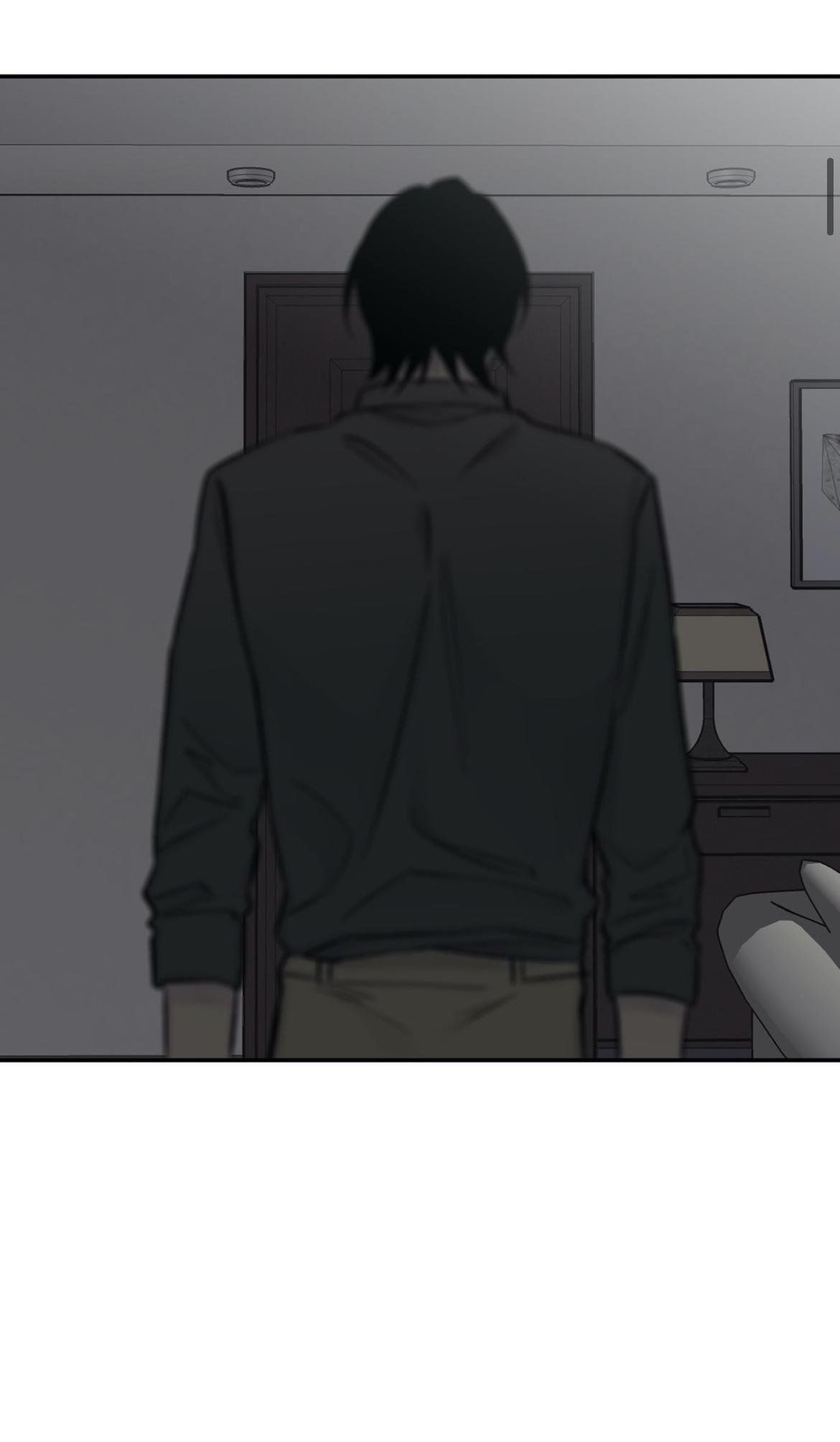 đọc truyện Đừng Viết Nữa,tác Giả Thân Mến! Chương 51 ảnh 11 tại Thiên Thai Truyện